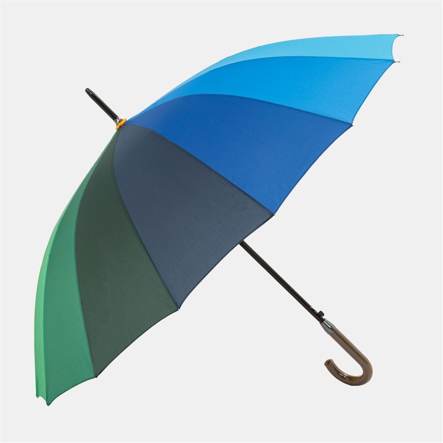 Linea Rnbw Umbrella 54