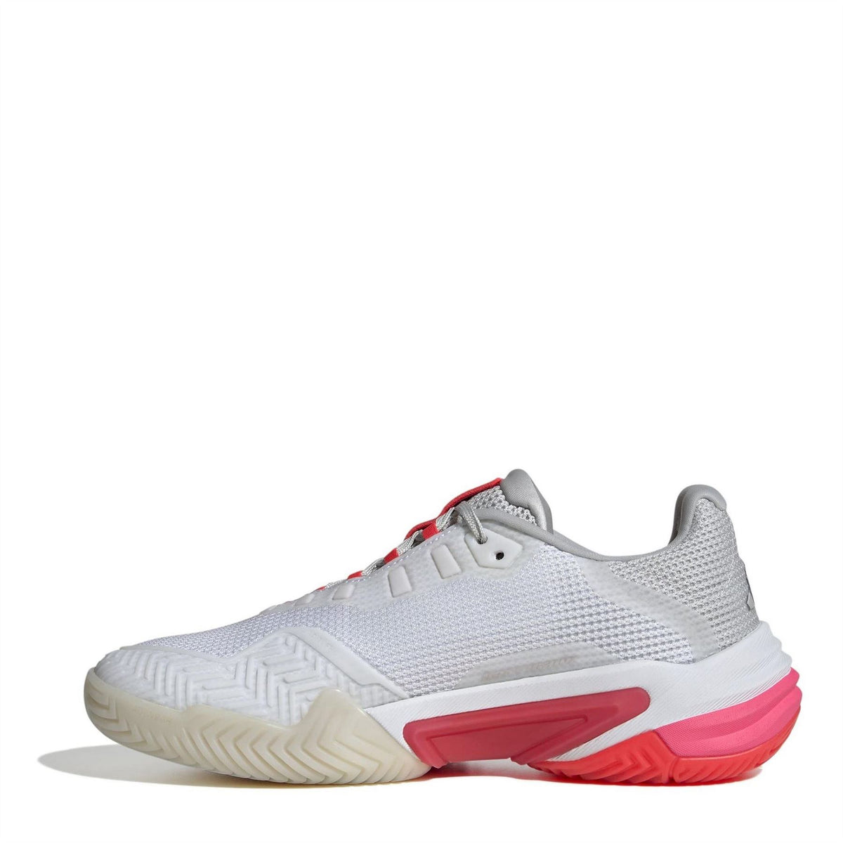 adidas Womens Barricade 13 Tennis Shoes
