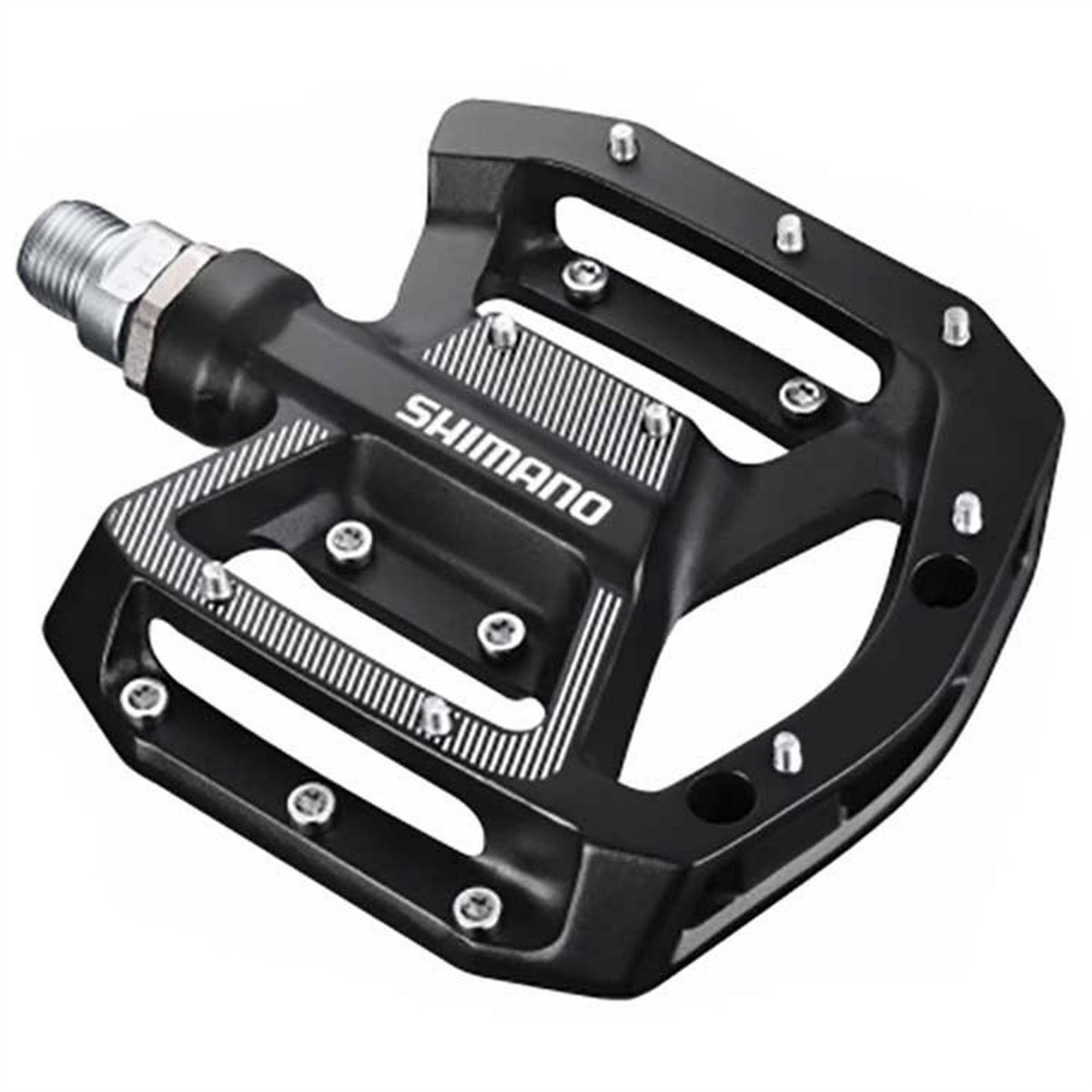 Shimano Gr500 Mtb Flat Pedals