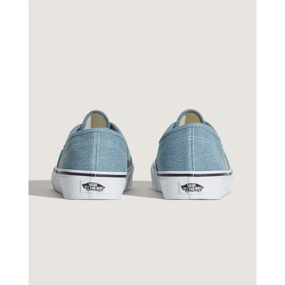 Vans Authentic Shoes