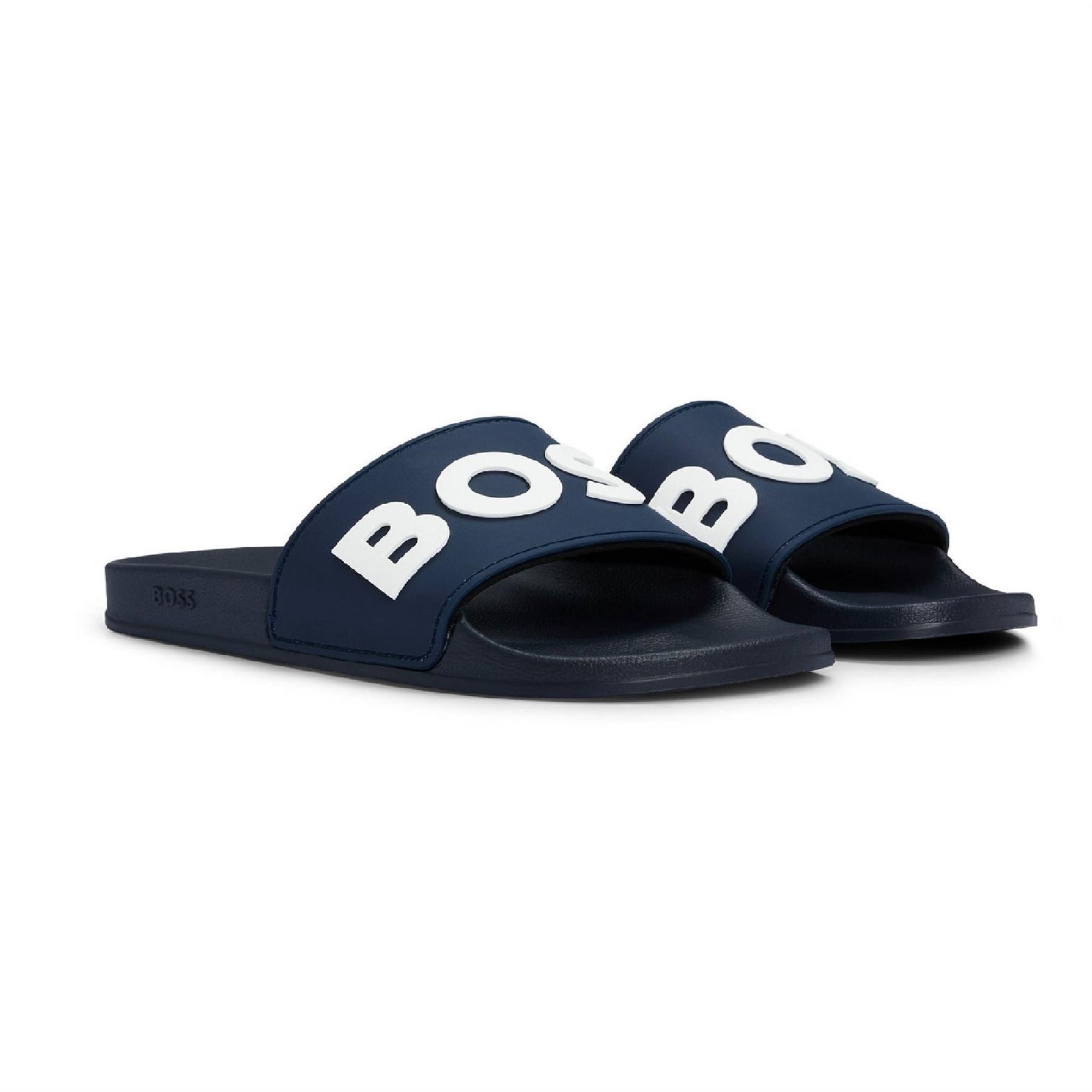 Boss Kirk Slid Rblg N 10248517 01 Sliders Boys