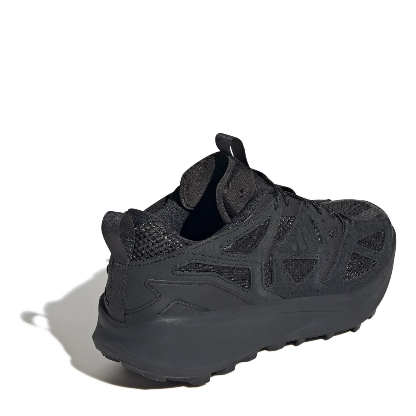 adidas Mens Kantai Trail Shoes