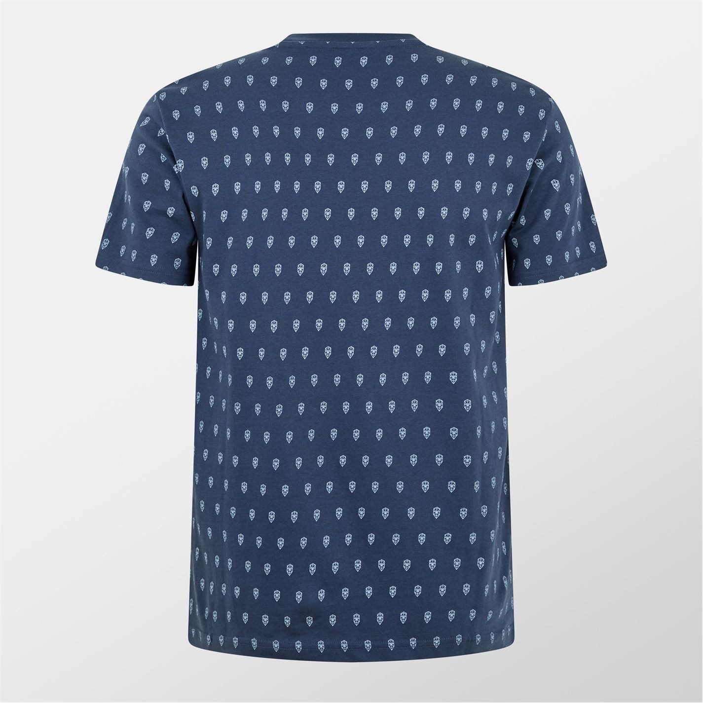 Original Penguin Penguin Crew Neck Regular Fit T-Shirt
