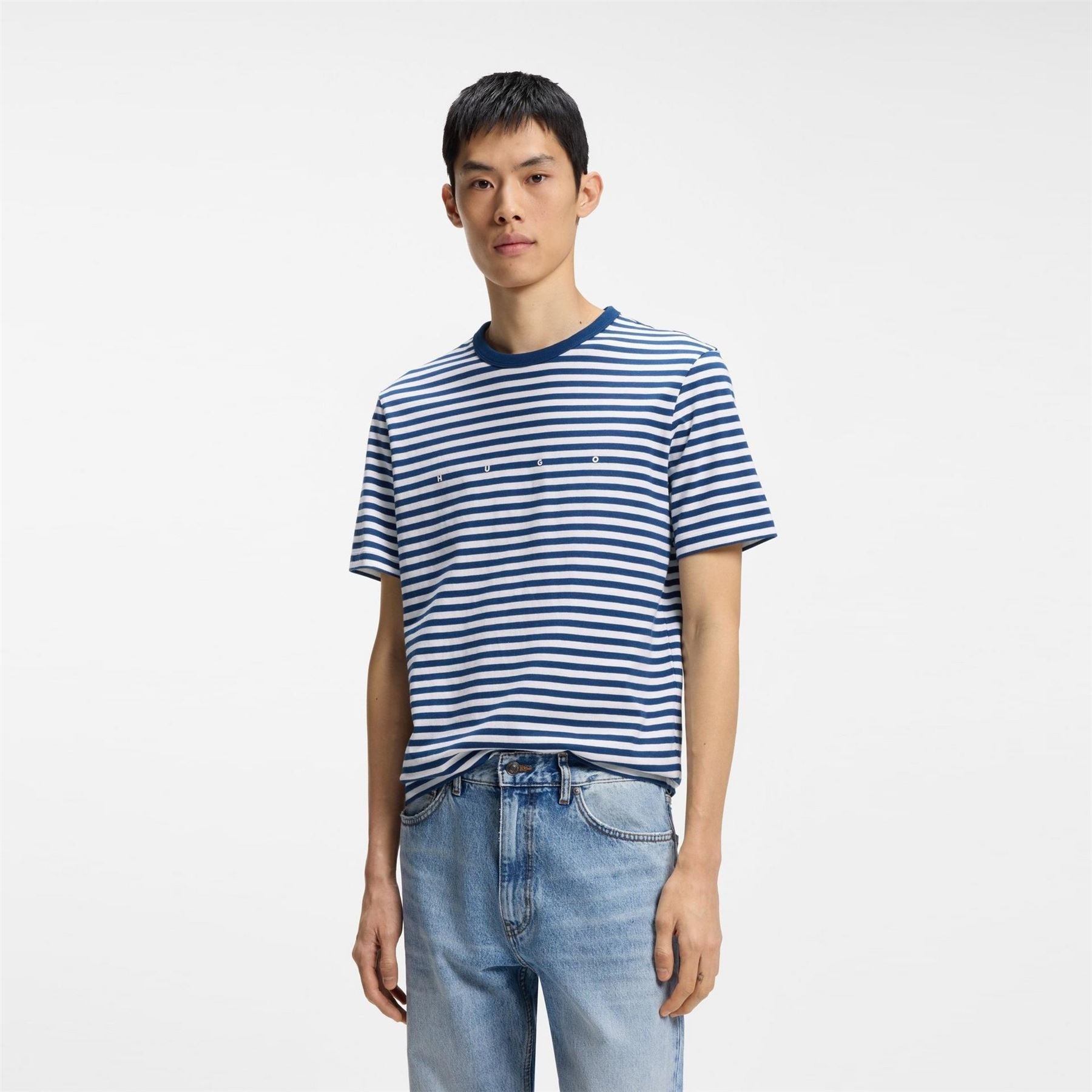 Hugo T-Shirt