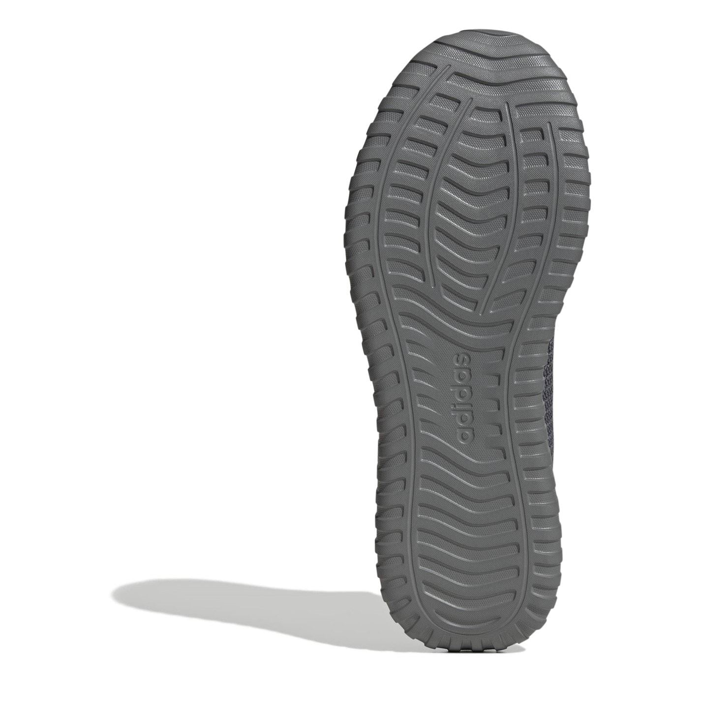 adidas Kaptir Base Low Top Sneakers