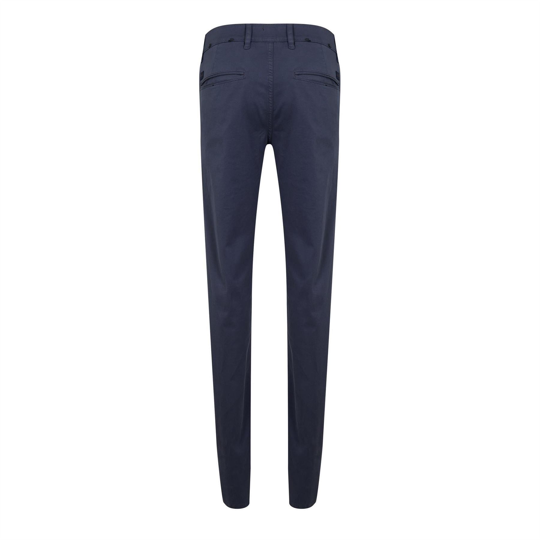 Boss Hbo Chino Slim Trousers, Slim Fit