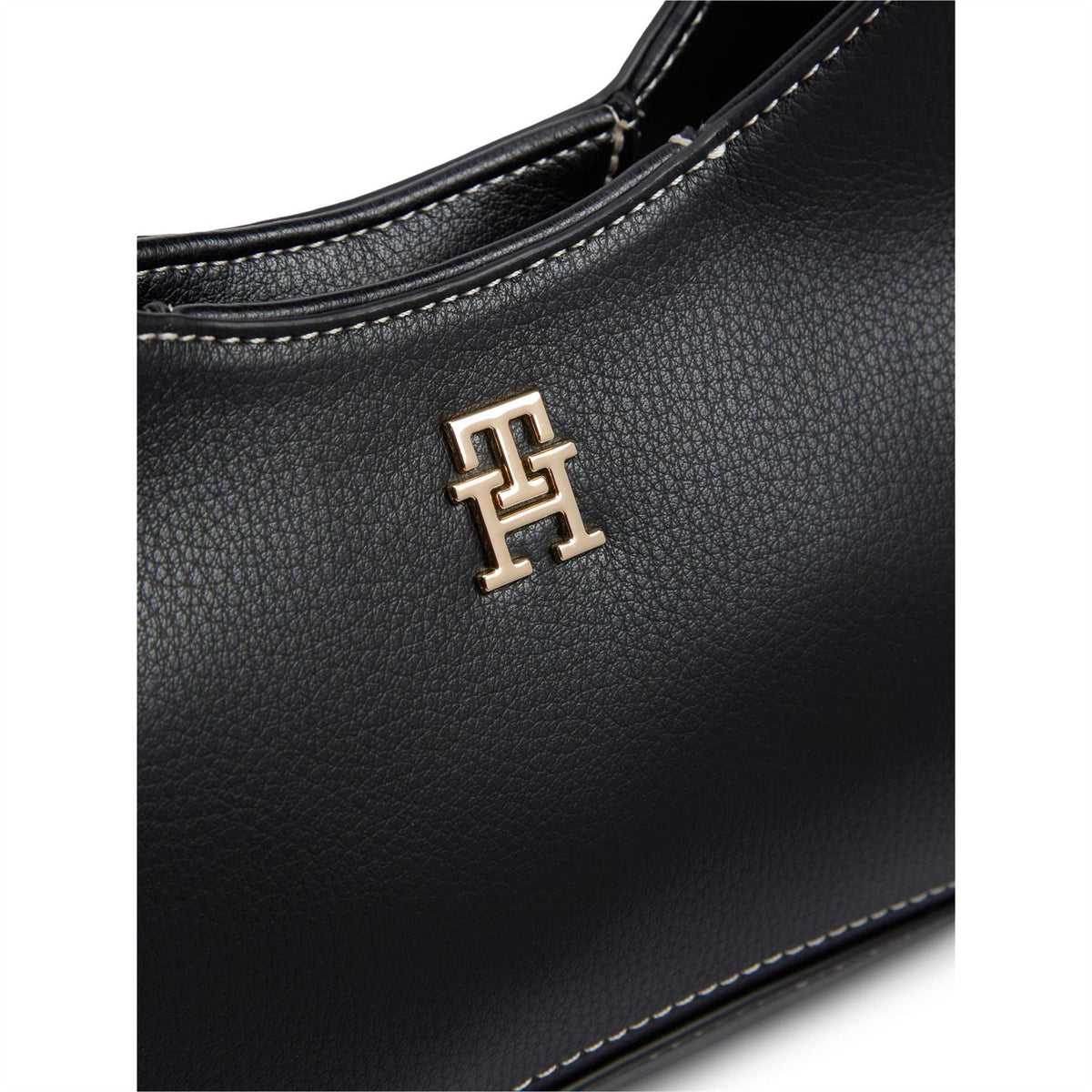 Tommy Hilfiger Everyday Min H Ld64