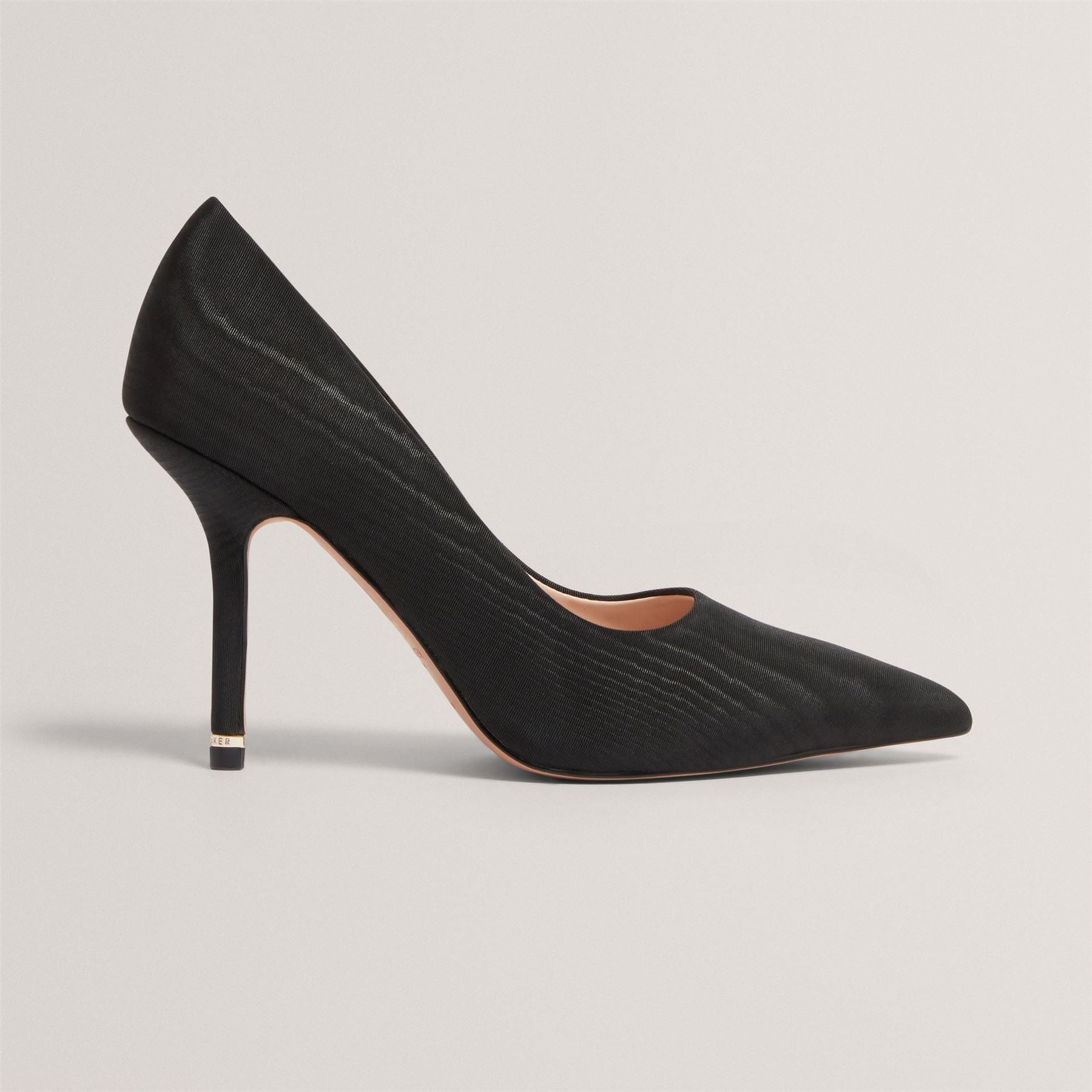 Ted Baker Baker Court Shoe
