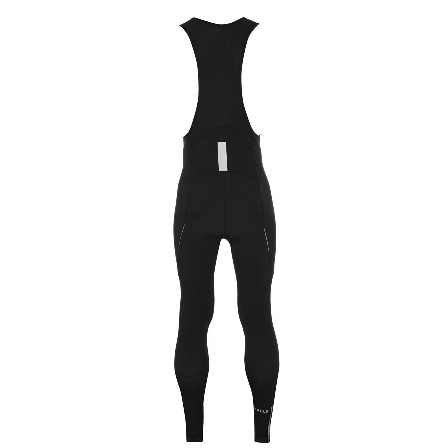 Pinnacle Mens Performance Bib Tights