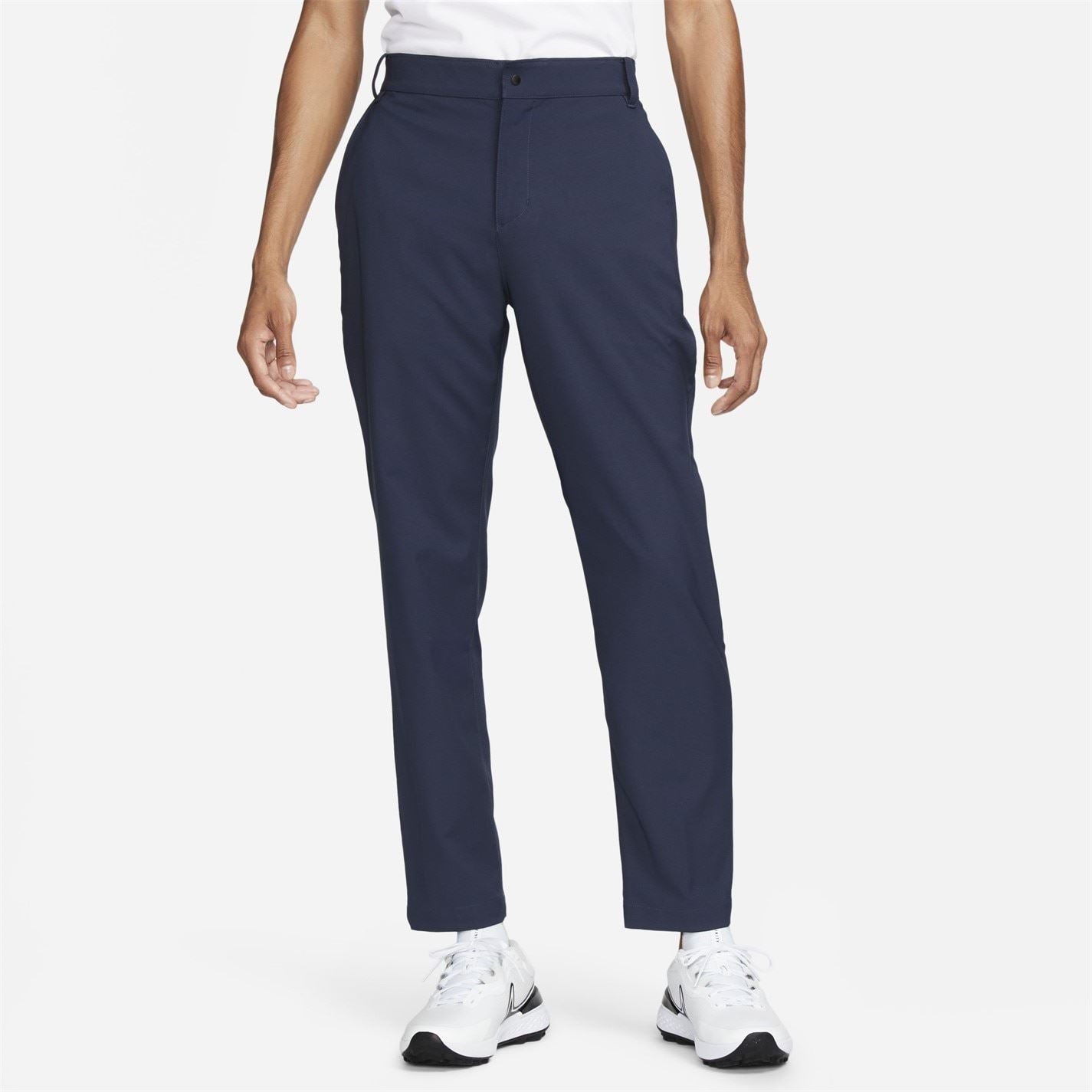 Nike Mens Dri Fit Victory Golf Pants