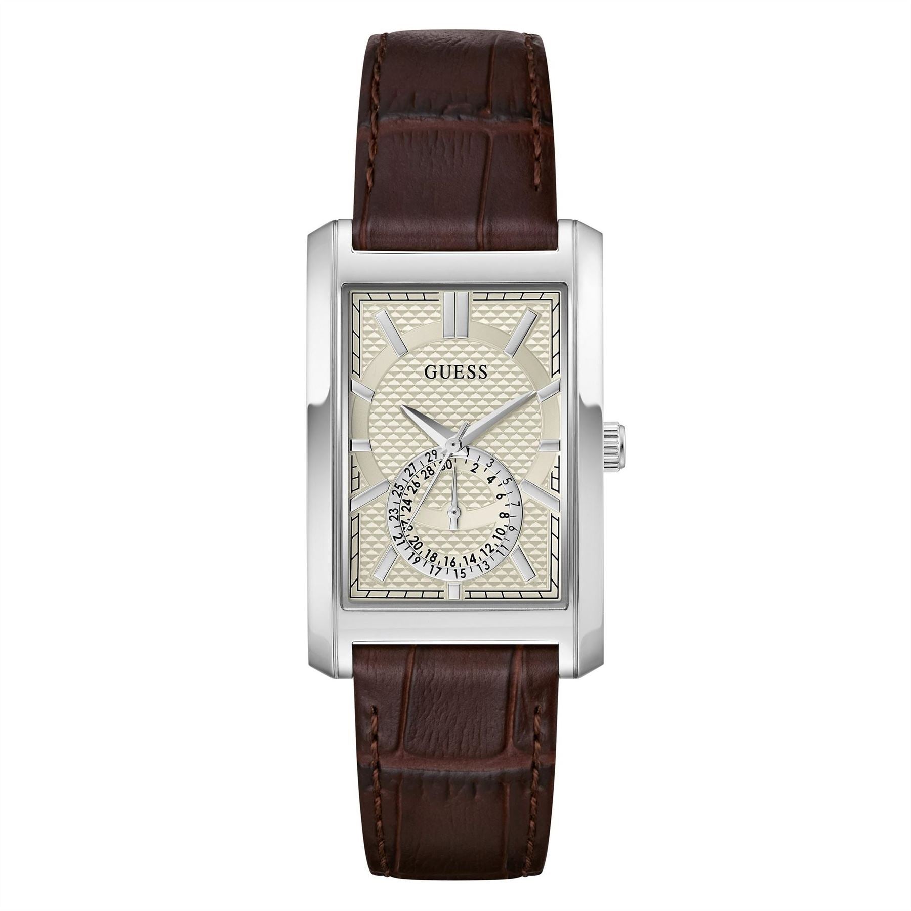 Guess Hugh Watch Sn71