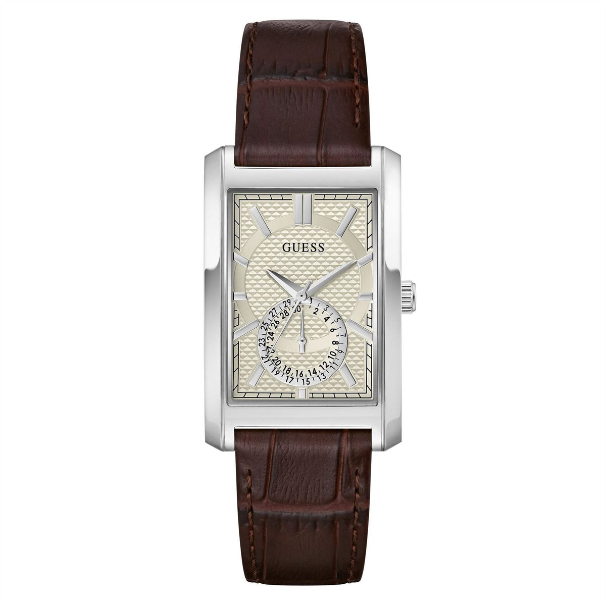 Guess Hugh Watch Sn71