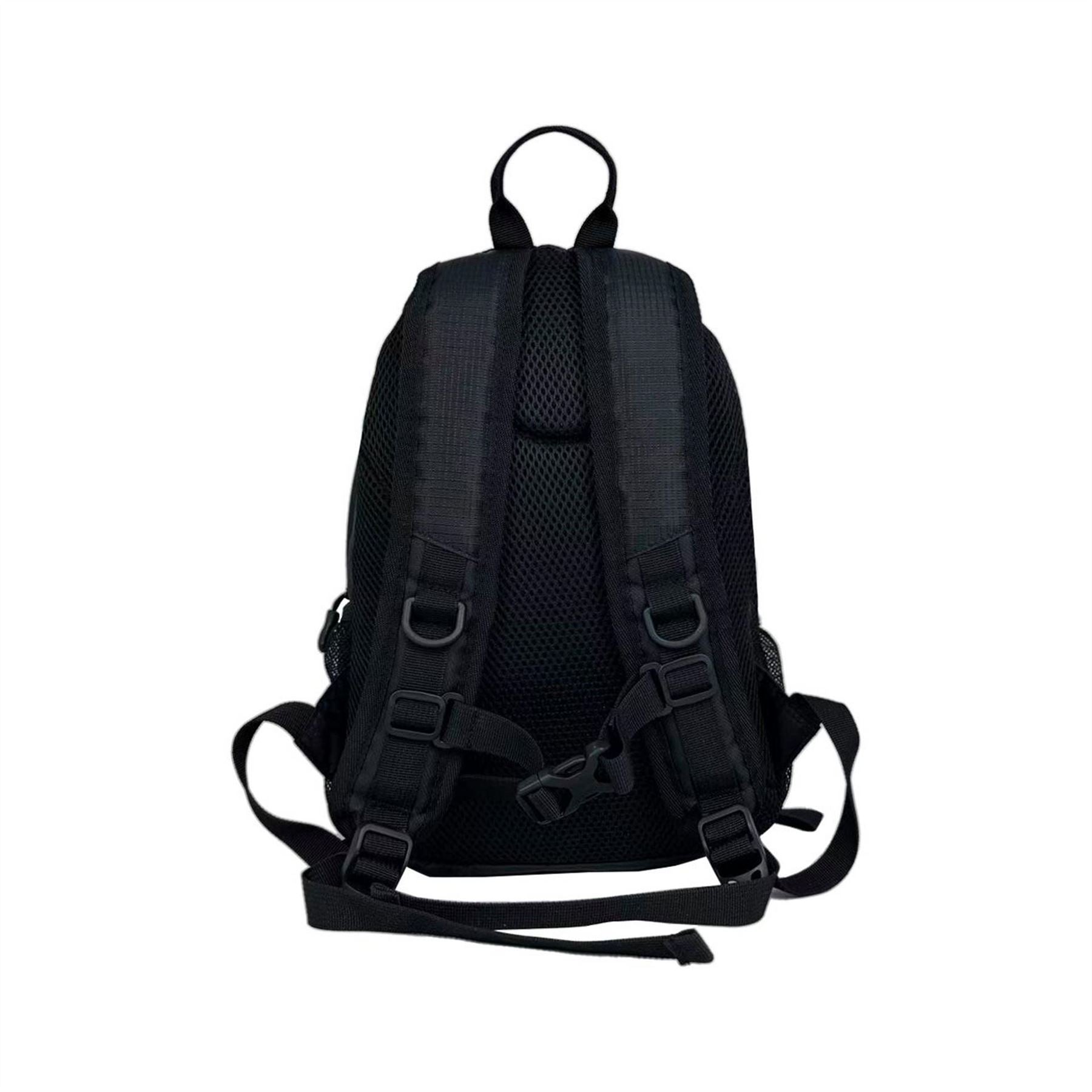 Karrimor Kids Outdoor Junior