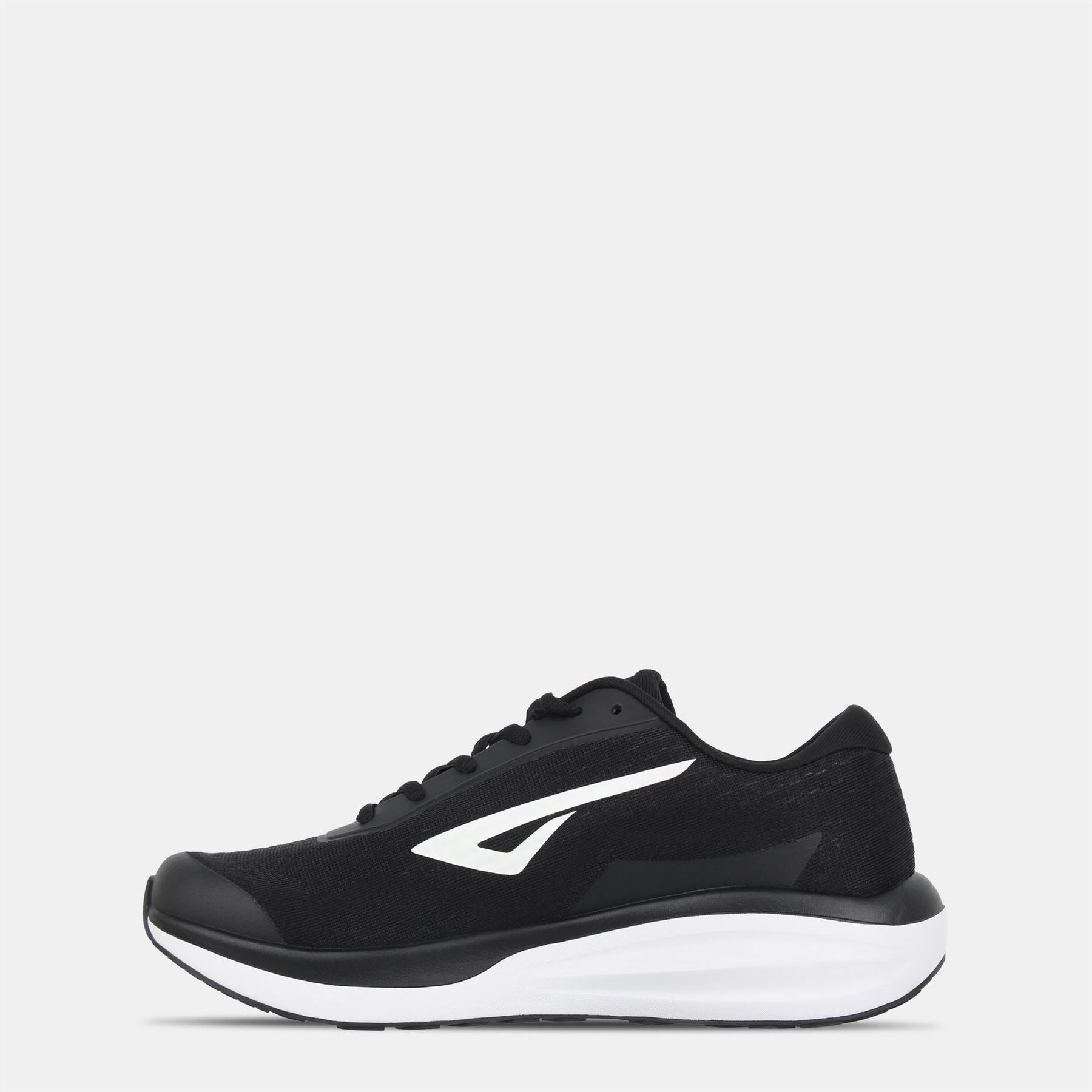 Karrimor Stride Eva Dynagrip Engineered Mesh Road Running Shoes