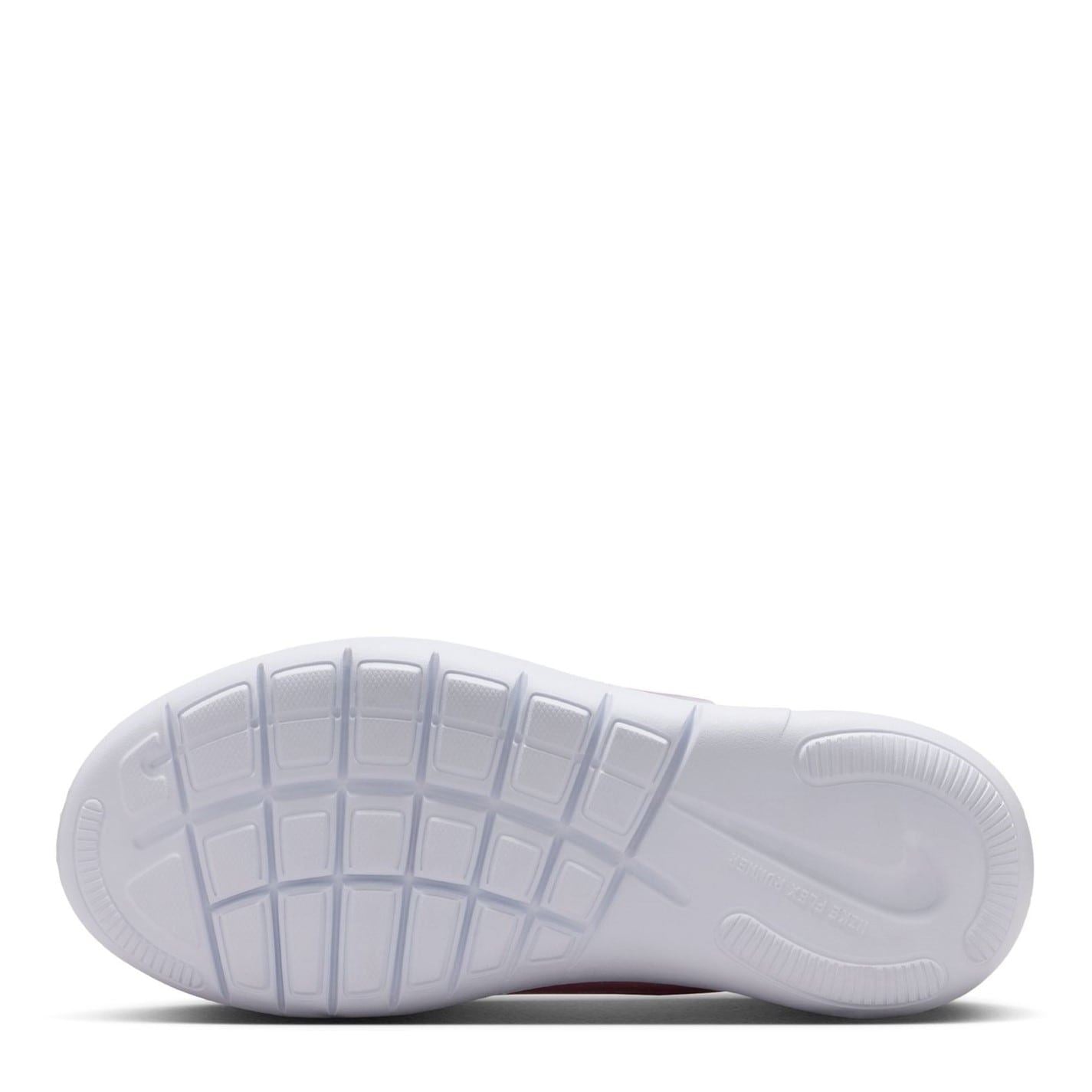 Nike Flex Runner 4 Shoes Juniors