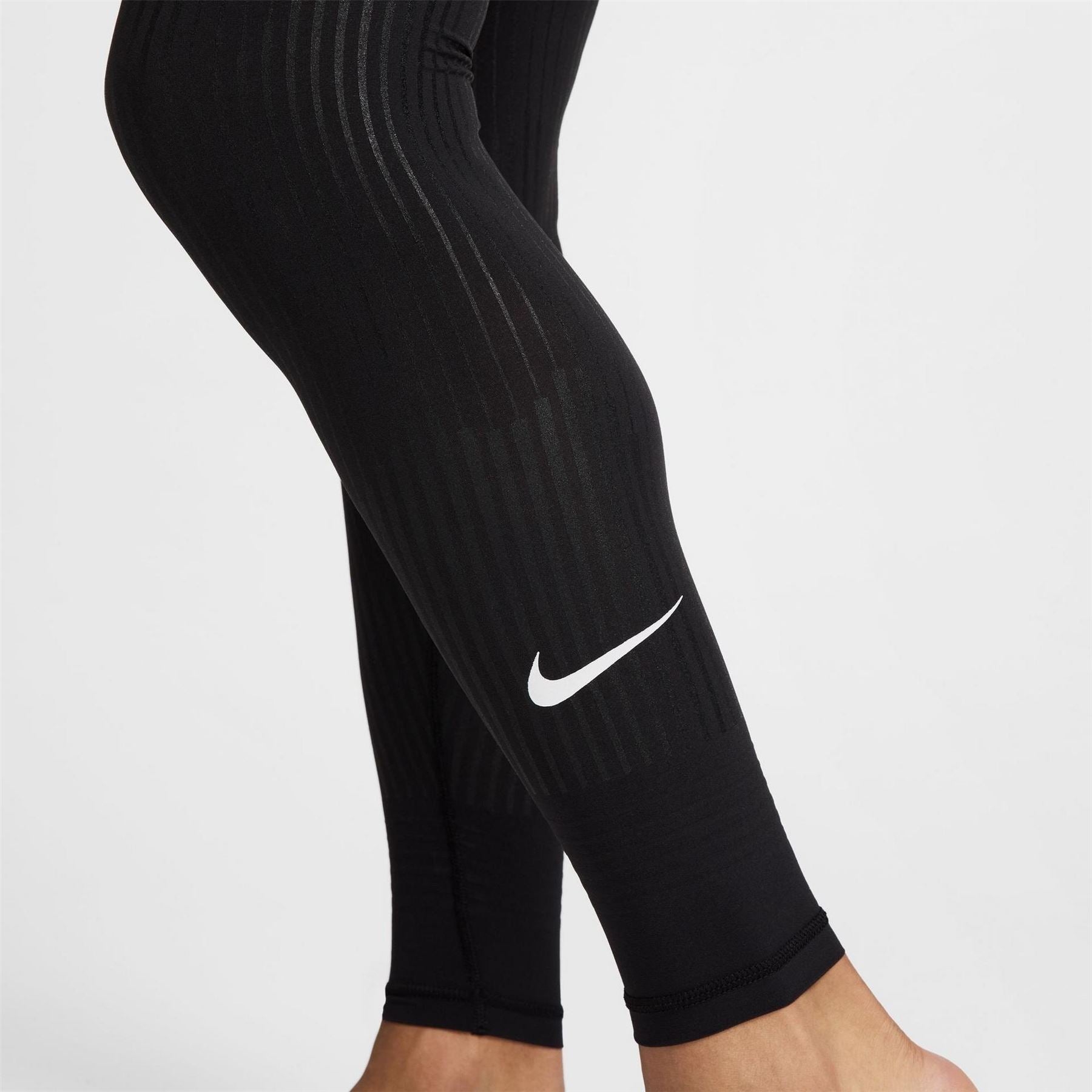 Nike M Np Dfadv Reco