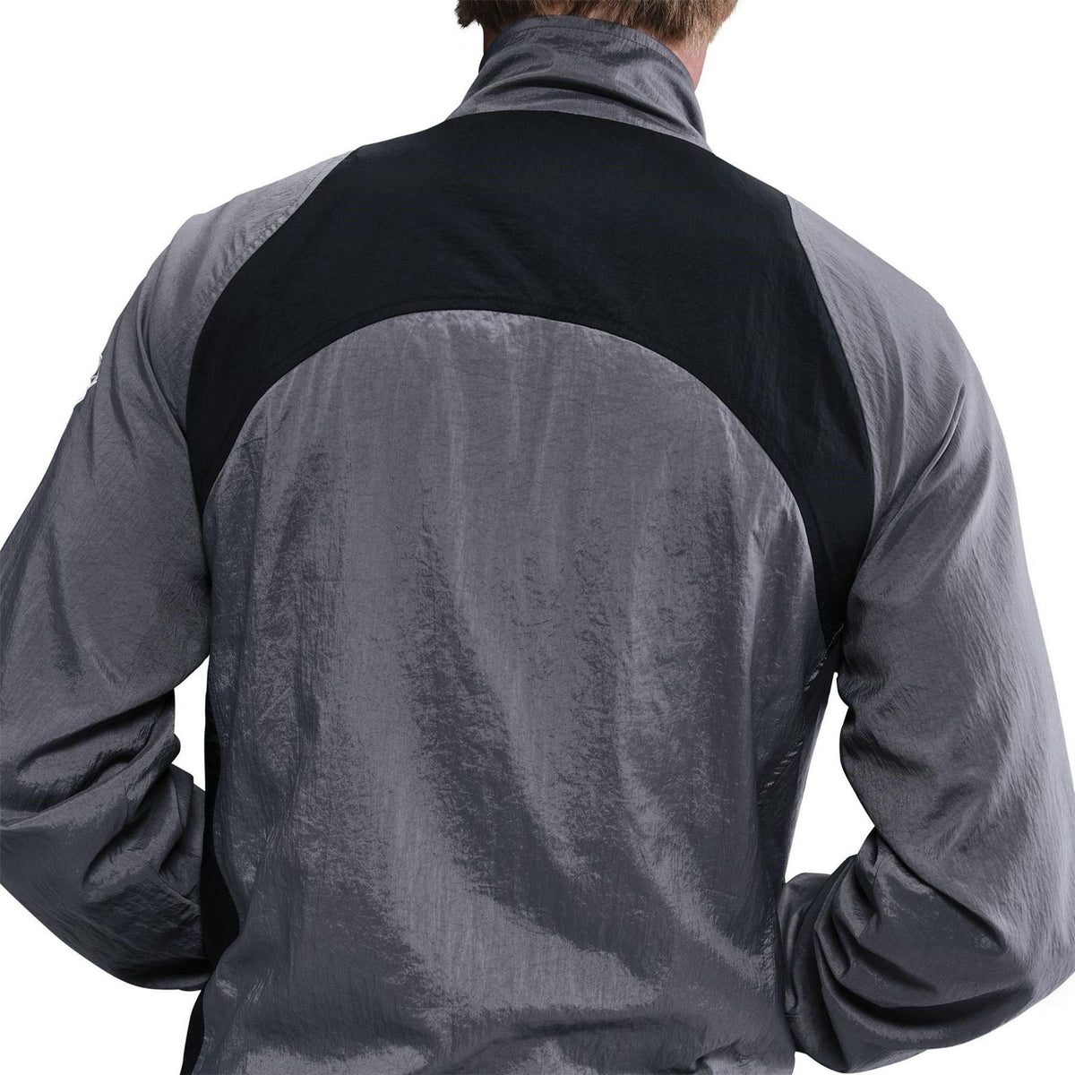 Nike Mens T90 Tracksuit Jacket