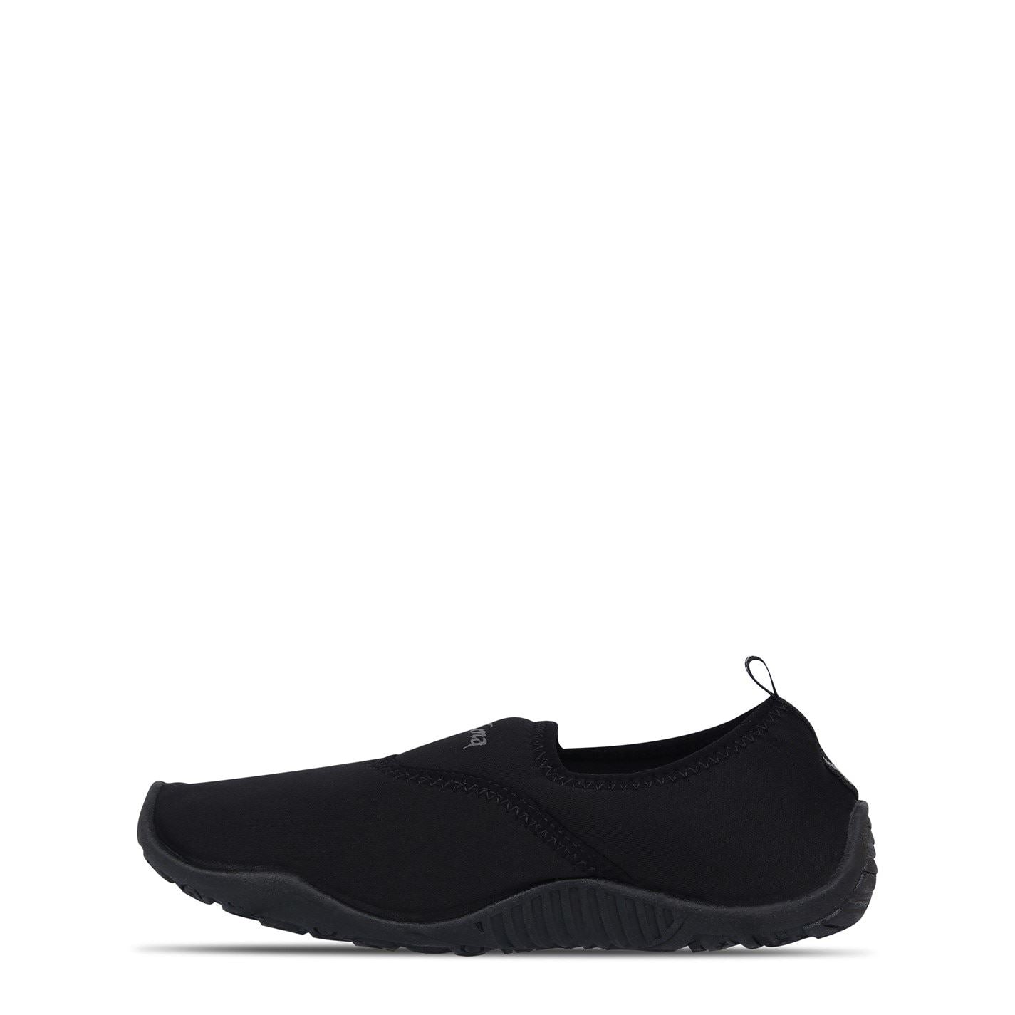 Hot Tuna Tuna Junior Aqua Water Shoes
