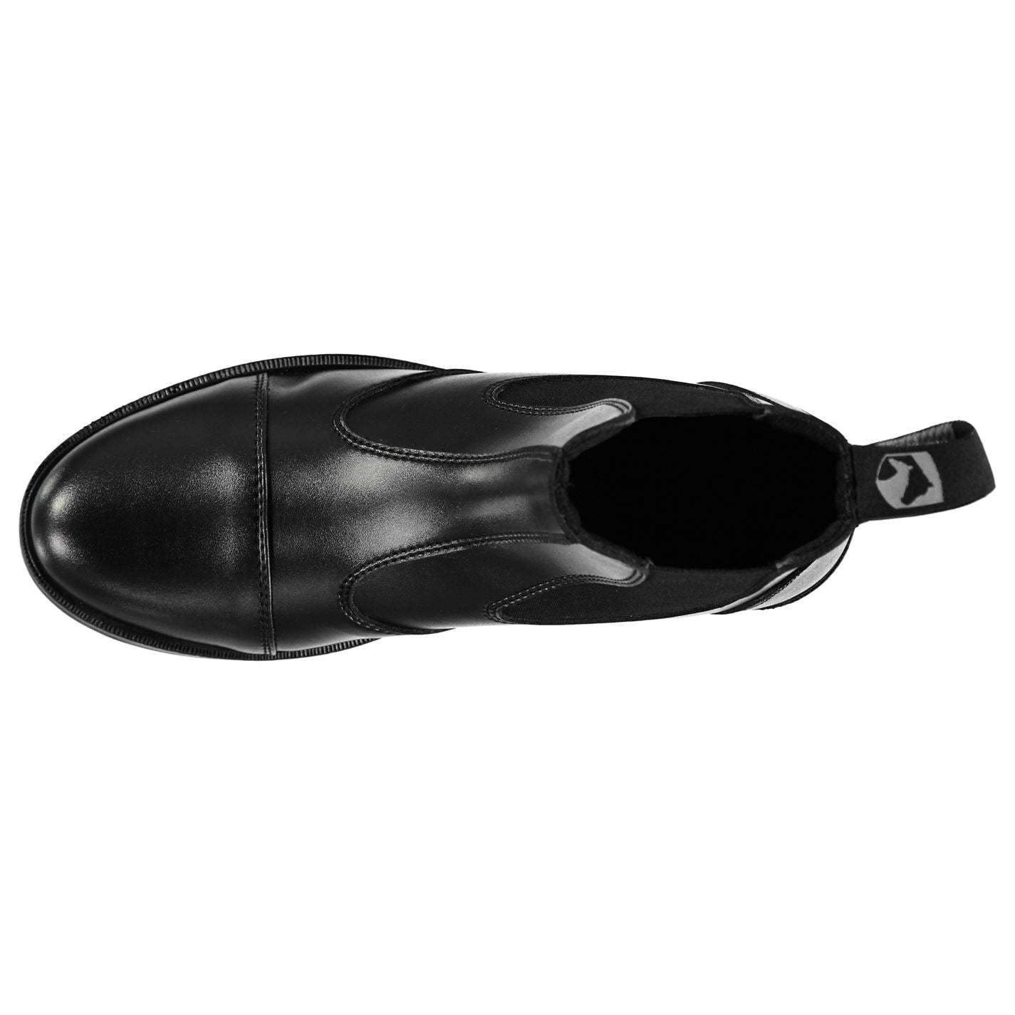 Requisite Aspen Jodhpur Boots Adults