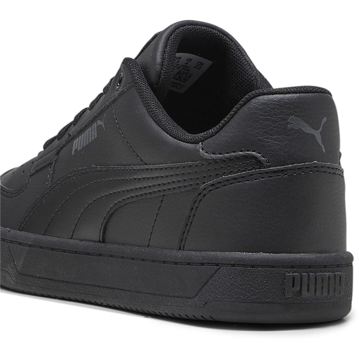 Puma Caven 2.0 Trainers Juniors