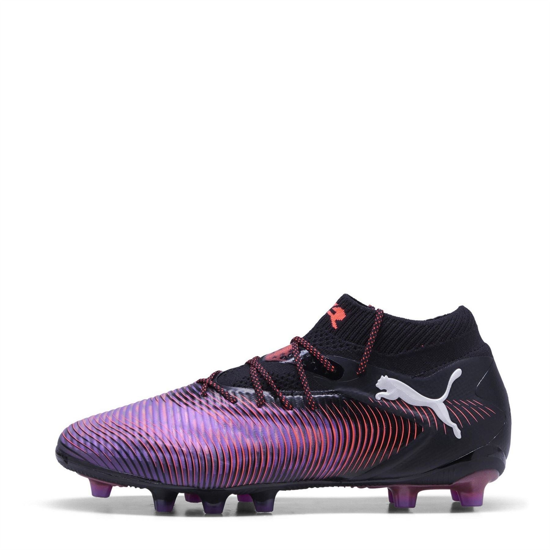 Puma Future 8 Ultimate Ag Firm Ground Football Boots