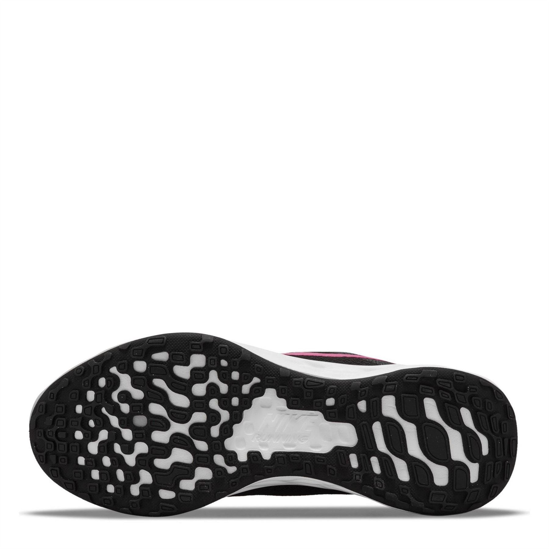 Nike Womens Revolution 6 Running Shoes