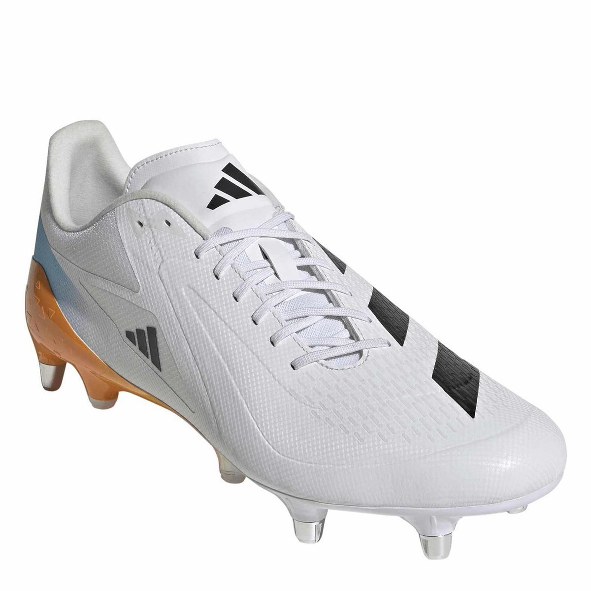 adidas Adizero Rs15