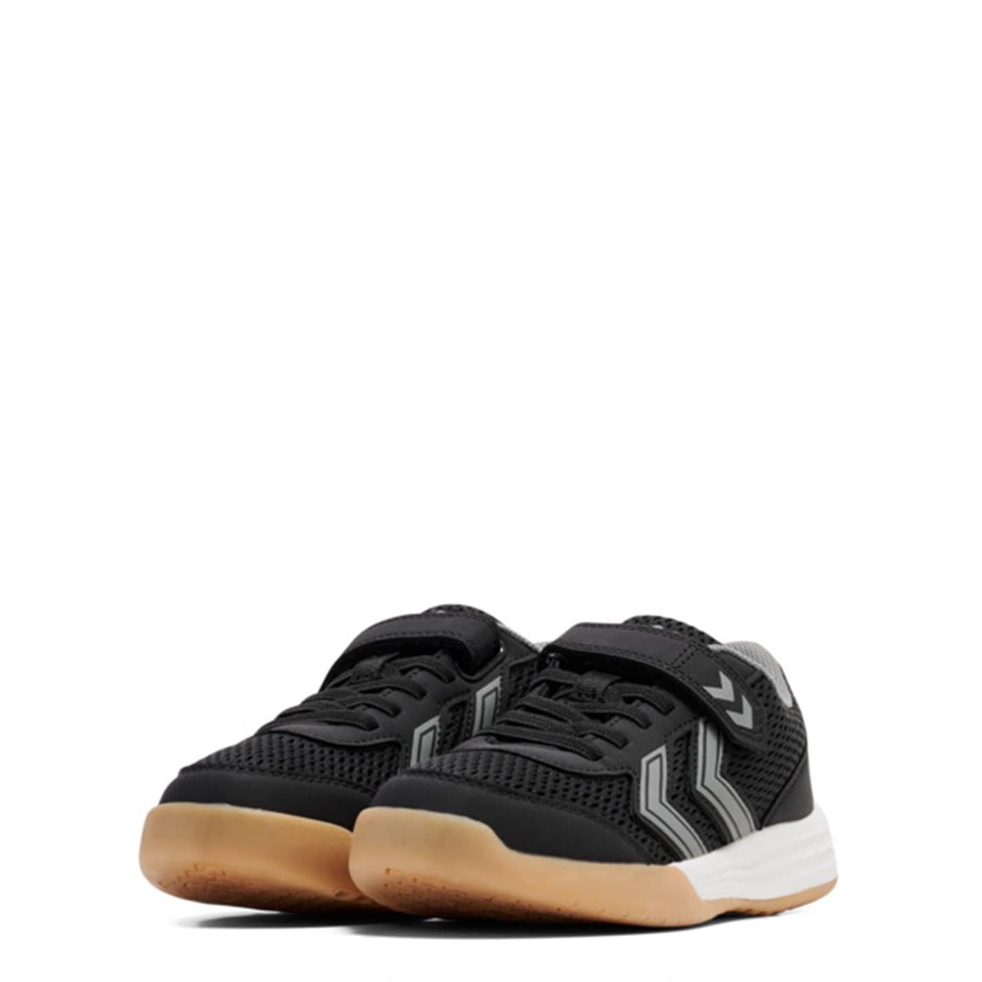 Hummel Multiplay Flex VC Handball Trainers