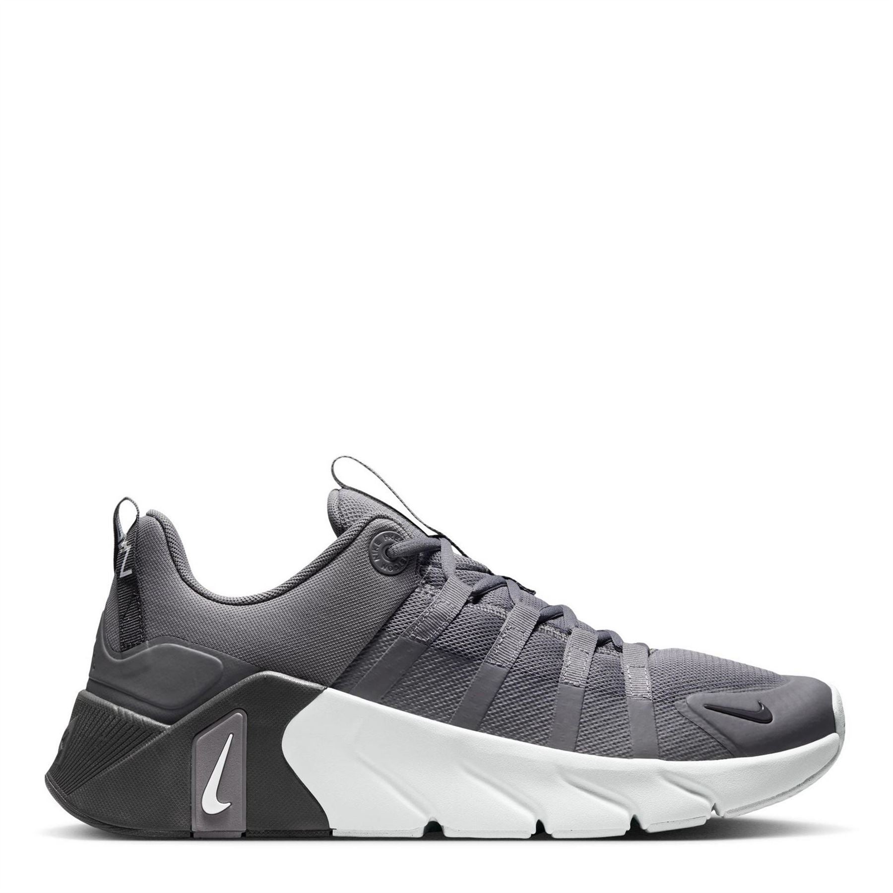 Nike Free Metcon 7 Training Shoes