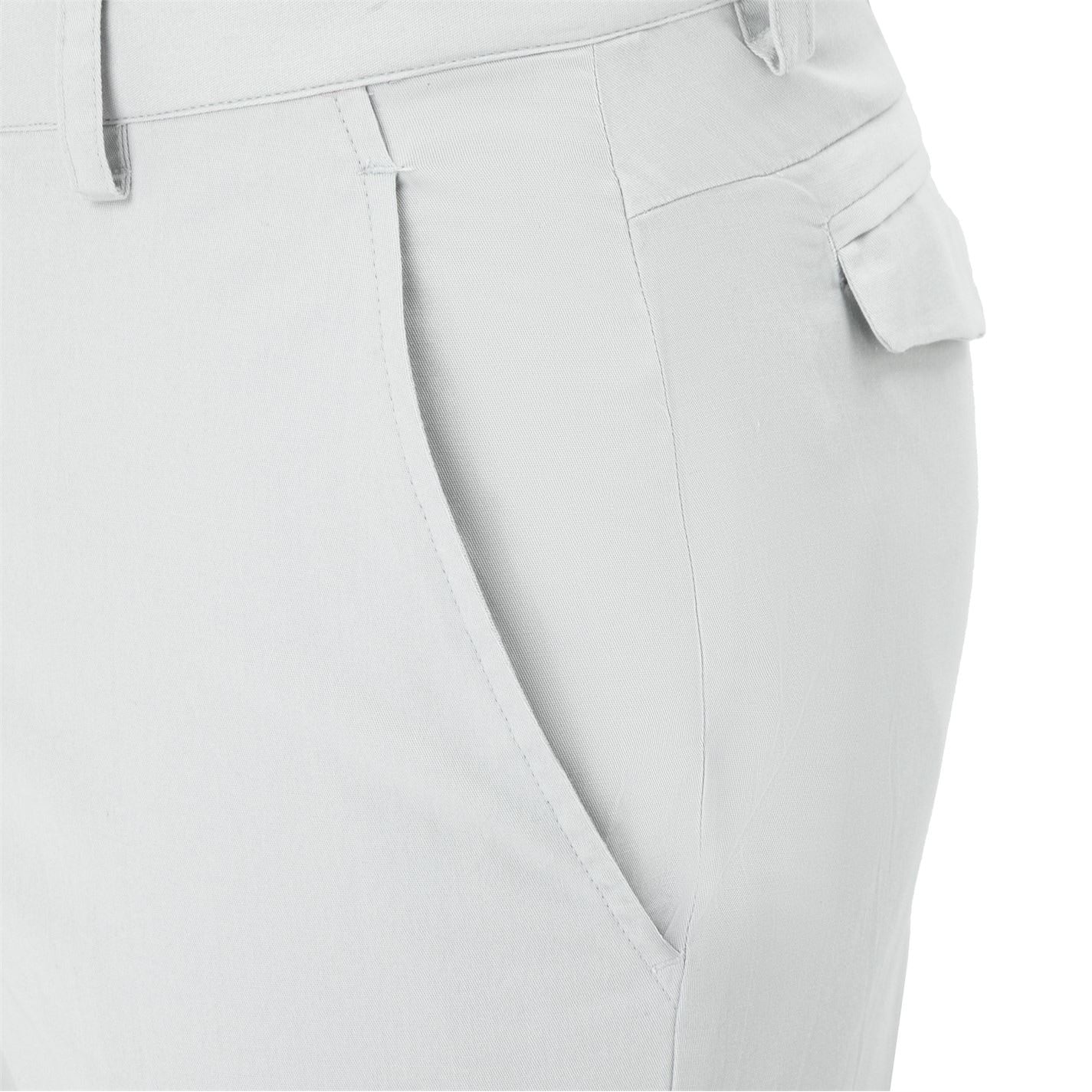 Donnay Perfmnce Trousers