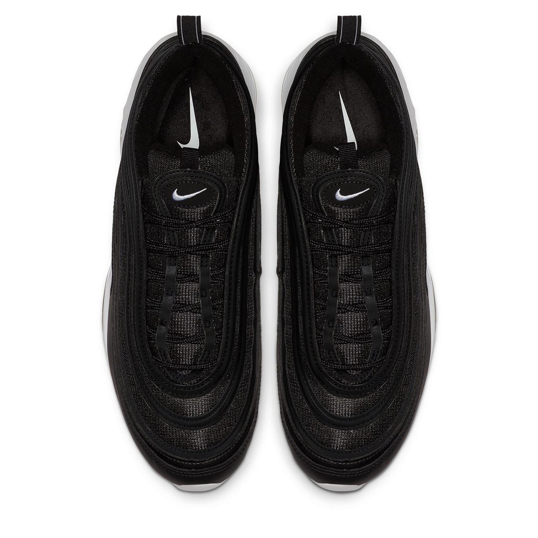 Nike Air Max 97 Shoes