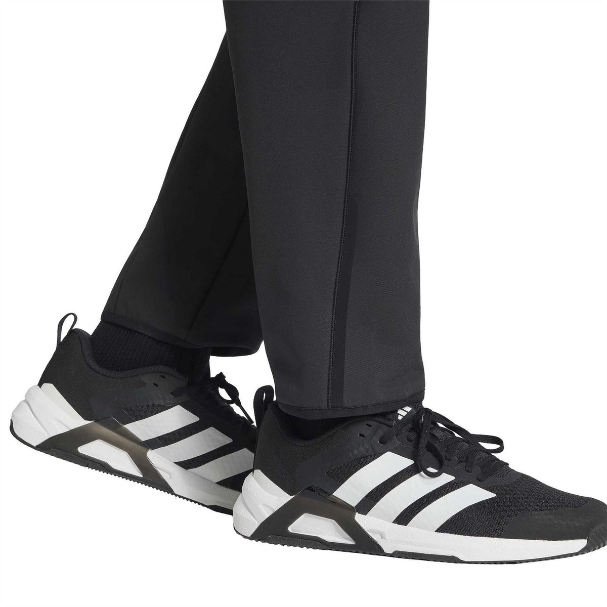 adidas Climacool Wvn