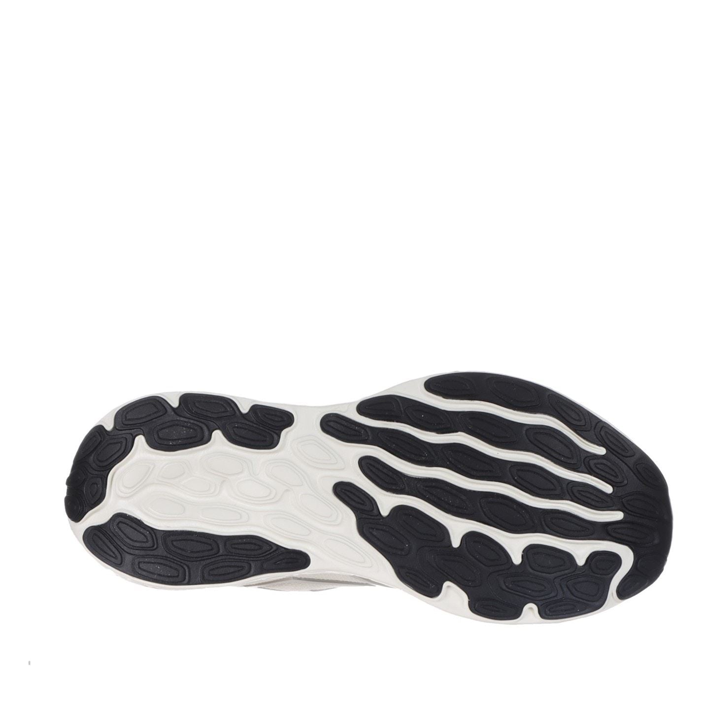 New Balance Womens Balance 680v8 Road Running Shoes