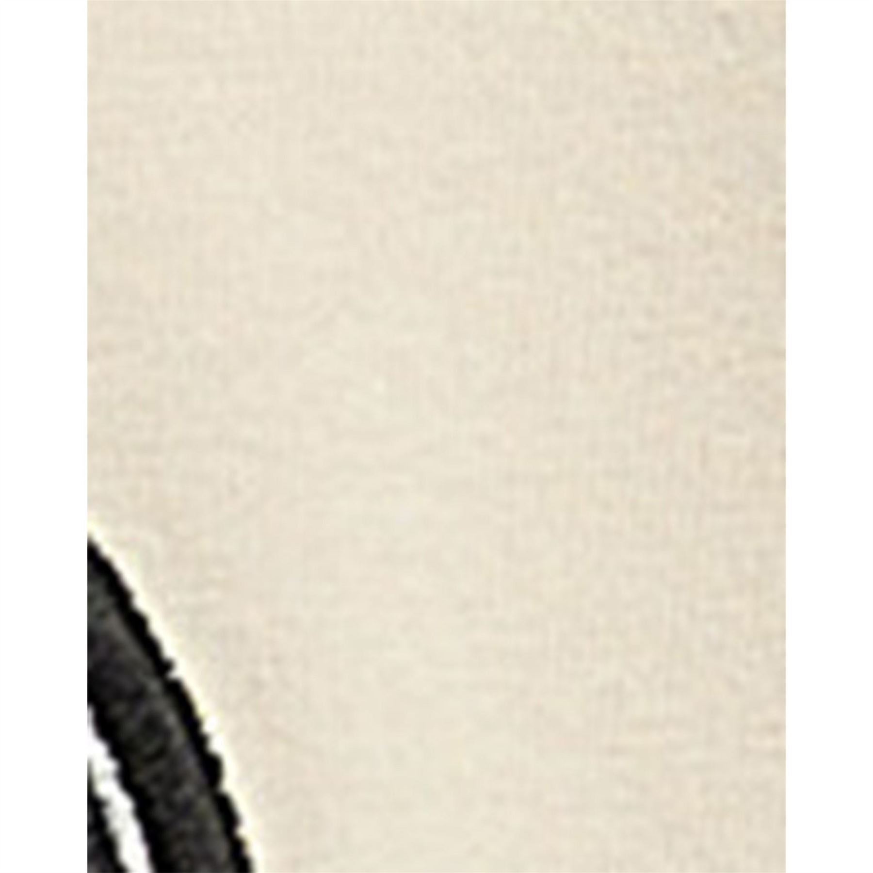 Barbour International 90th Ann T