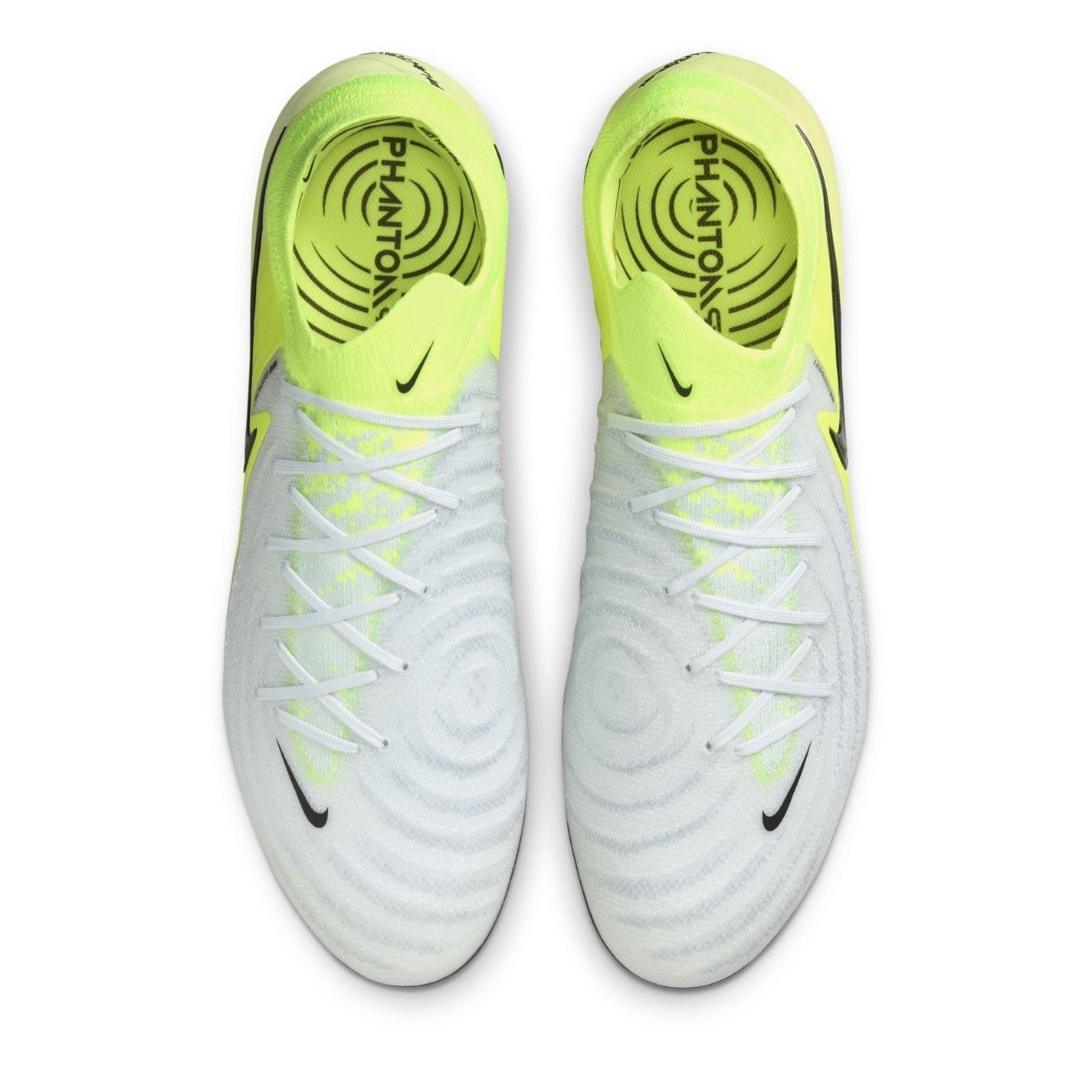 Nike Phantom Gx 2 Elite Adults Soft Ground Football Boots