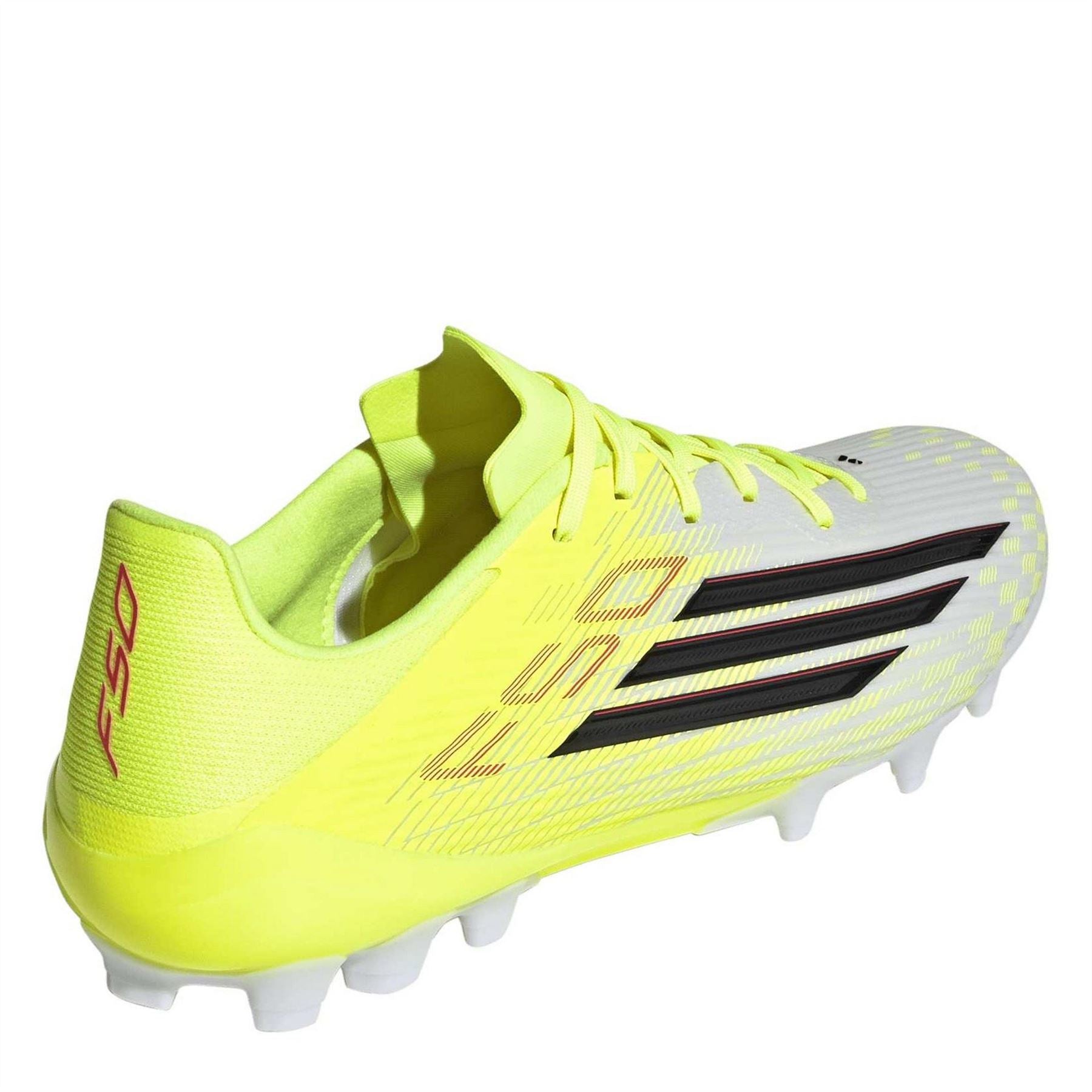 adidas F50 Leag 2g 3