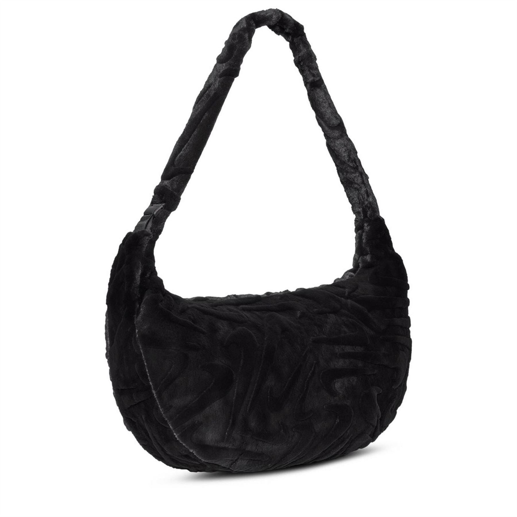 Nike Fx Fur Bag Ld63