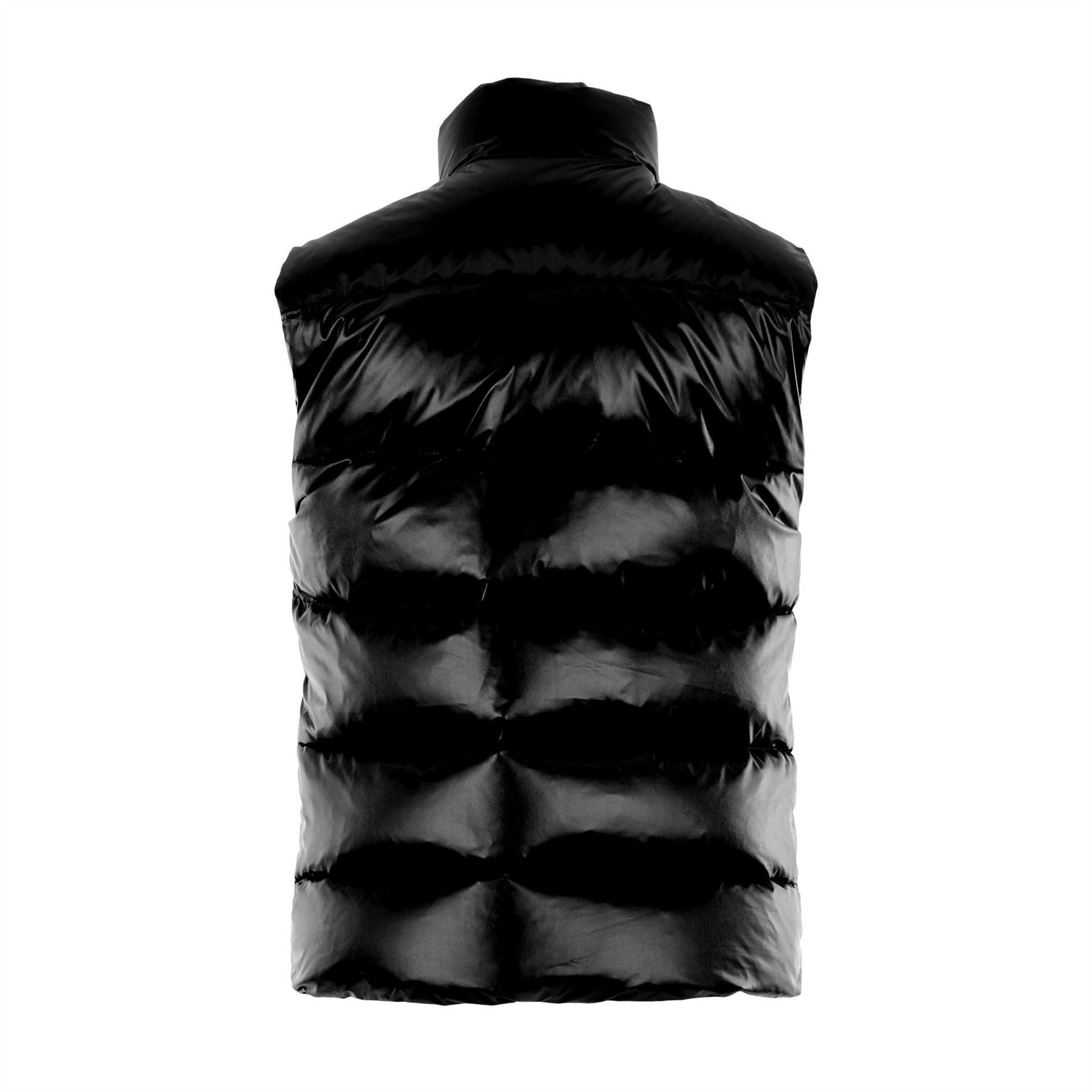 Pyrenex John Duck Down Short Puffer Jacket