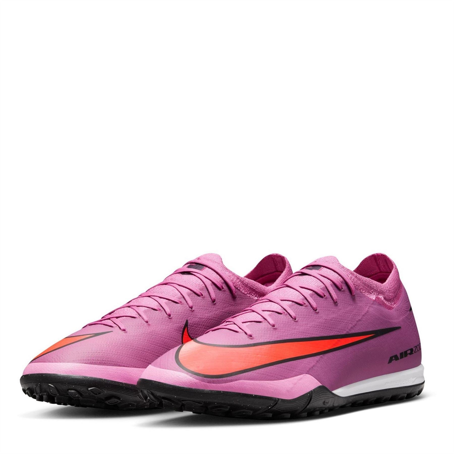 Nike Zoom Mercurial Vapor 16 Pro Adults Astro Turf Football Boots