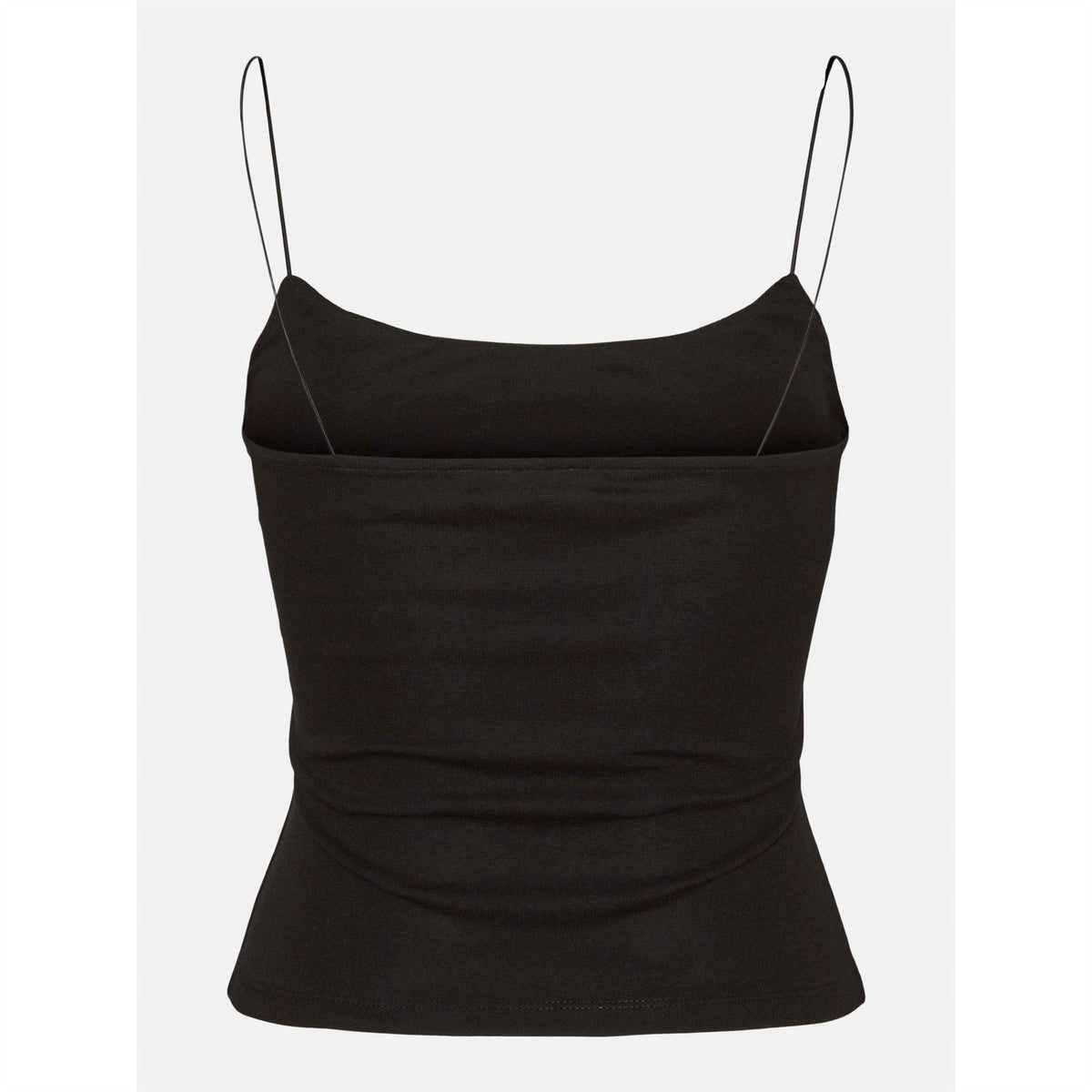 Vero Moda Spaghetti Strap Slim Fit Camisole Singlet