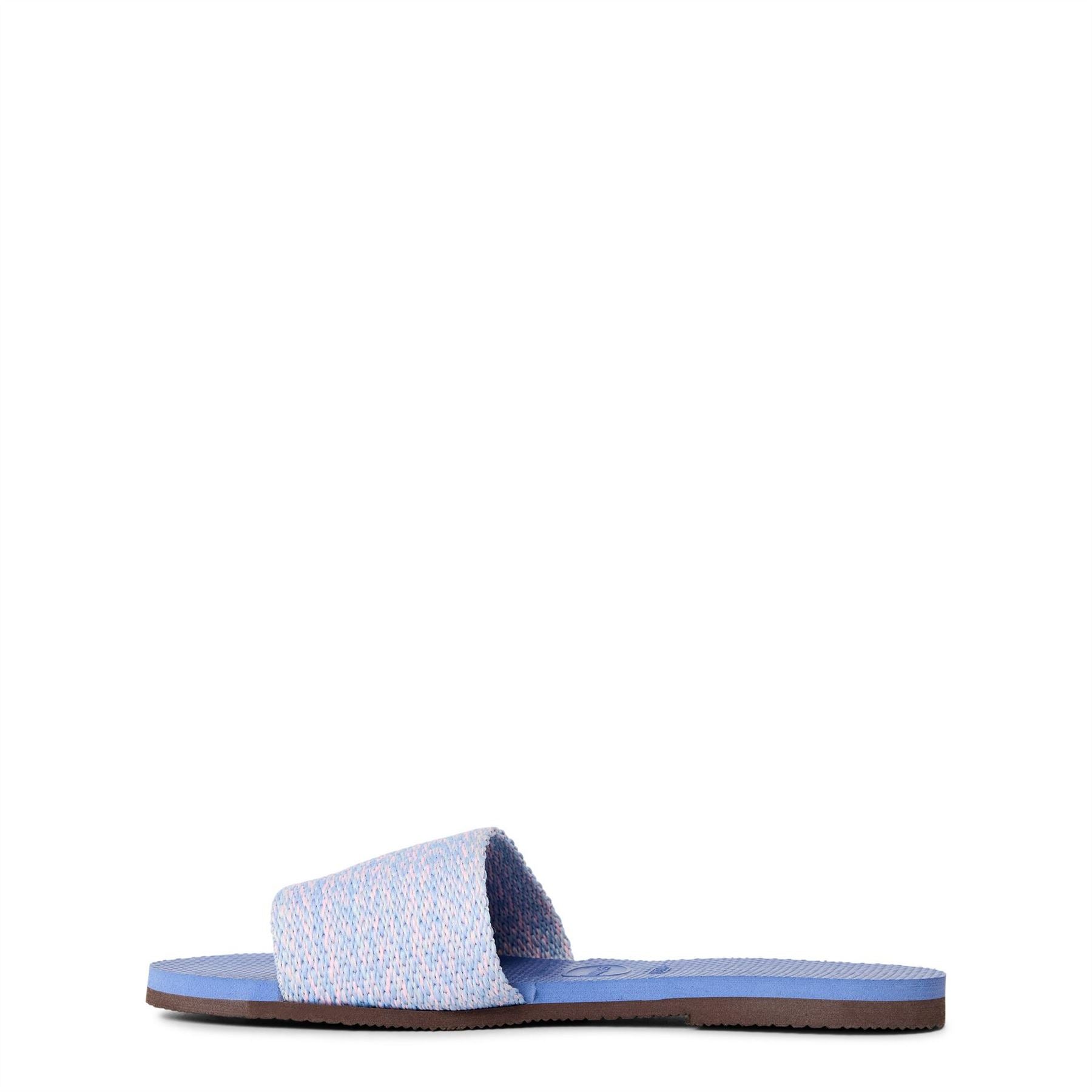 Havaianas Kids Malta Flip Flops