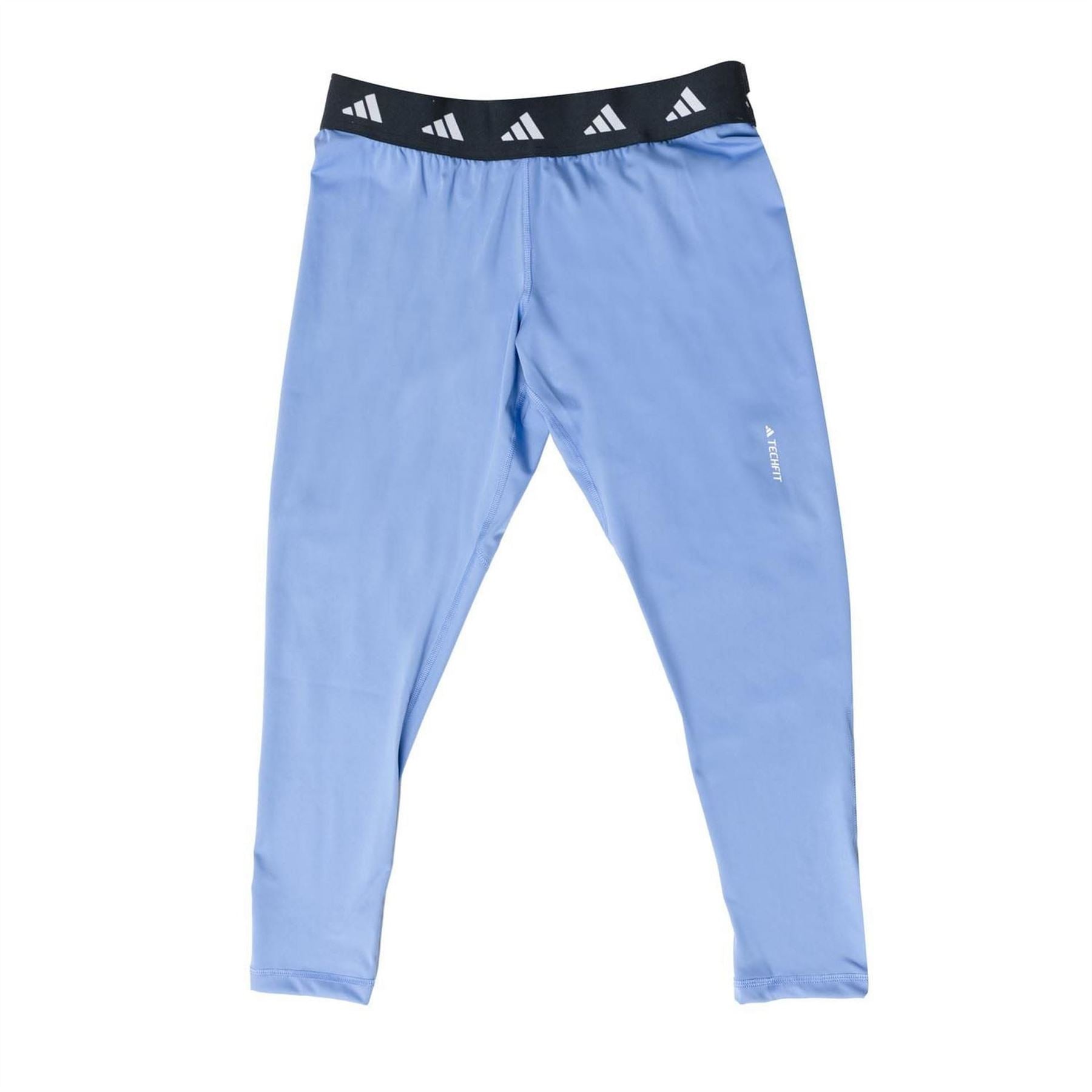 adidas 7 8 Leggings (plus Size)