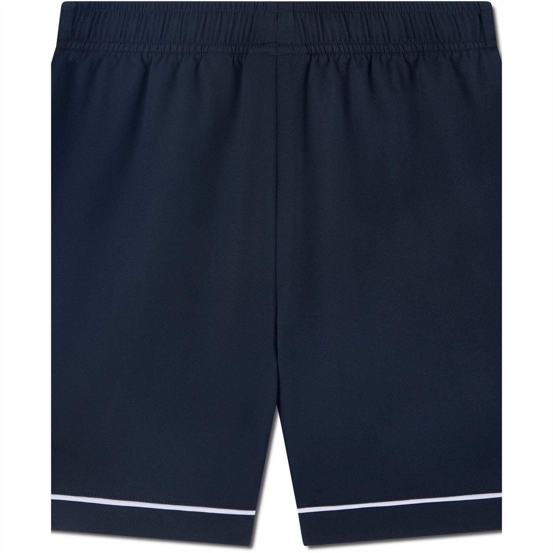 Lacoste Woven Tracksuit Shorts