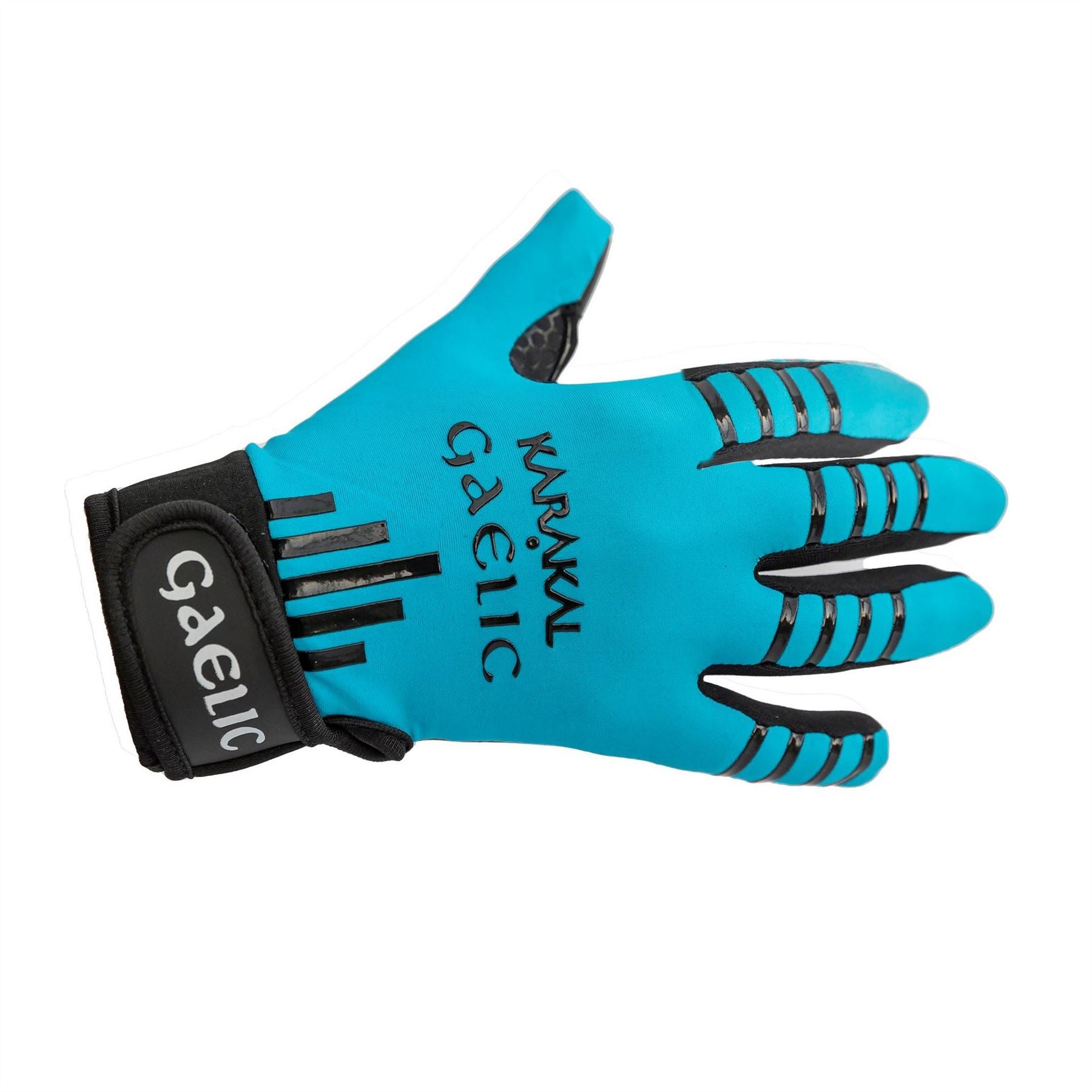 Karakal Team Gloves Junior