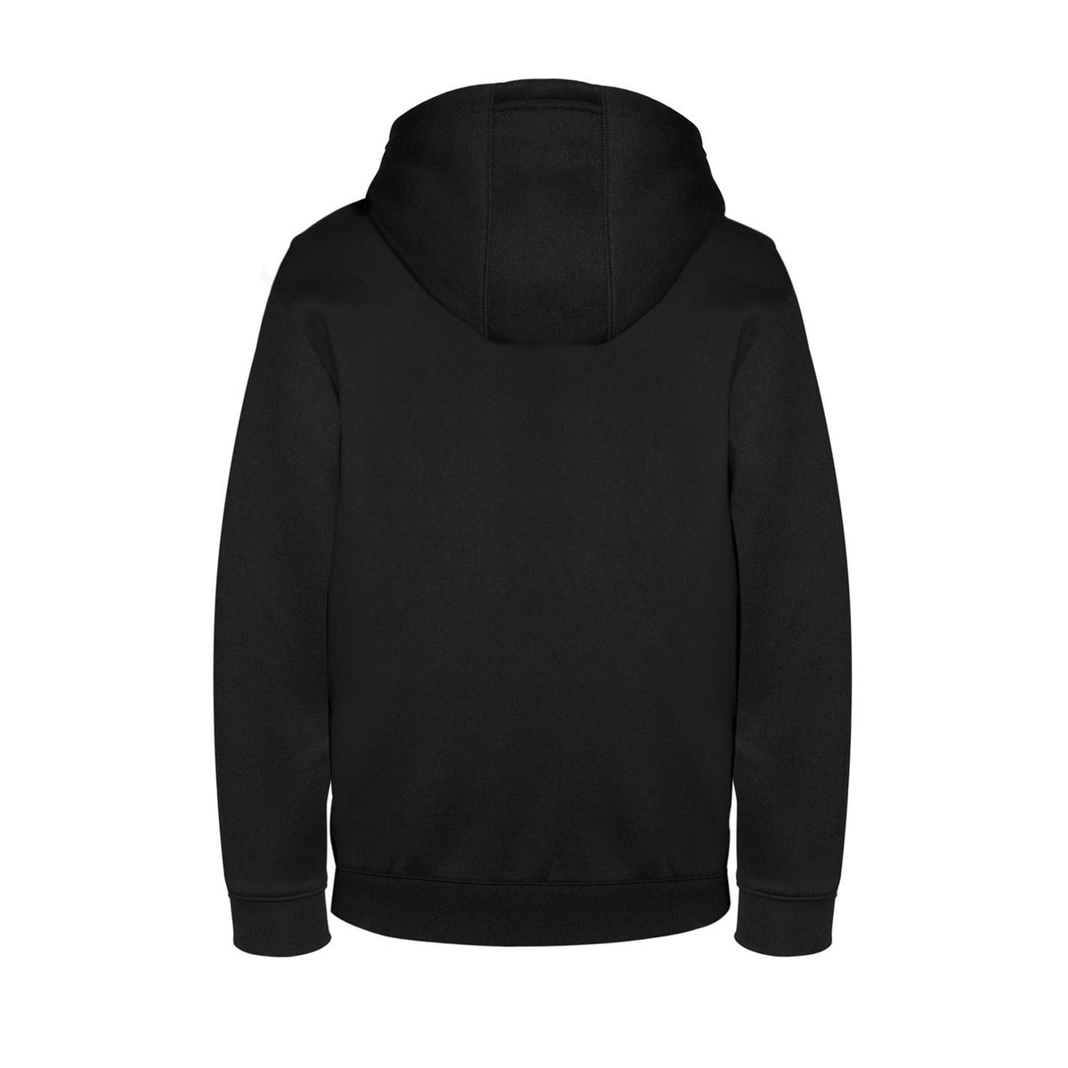 Slazenger Fleece Hoodie Junior