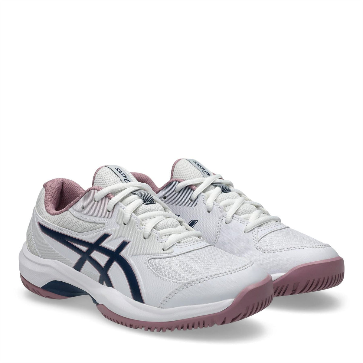 Asics Game 10 Tennis Shoes