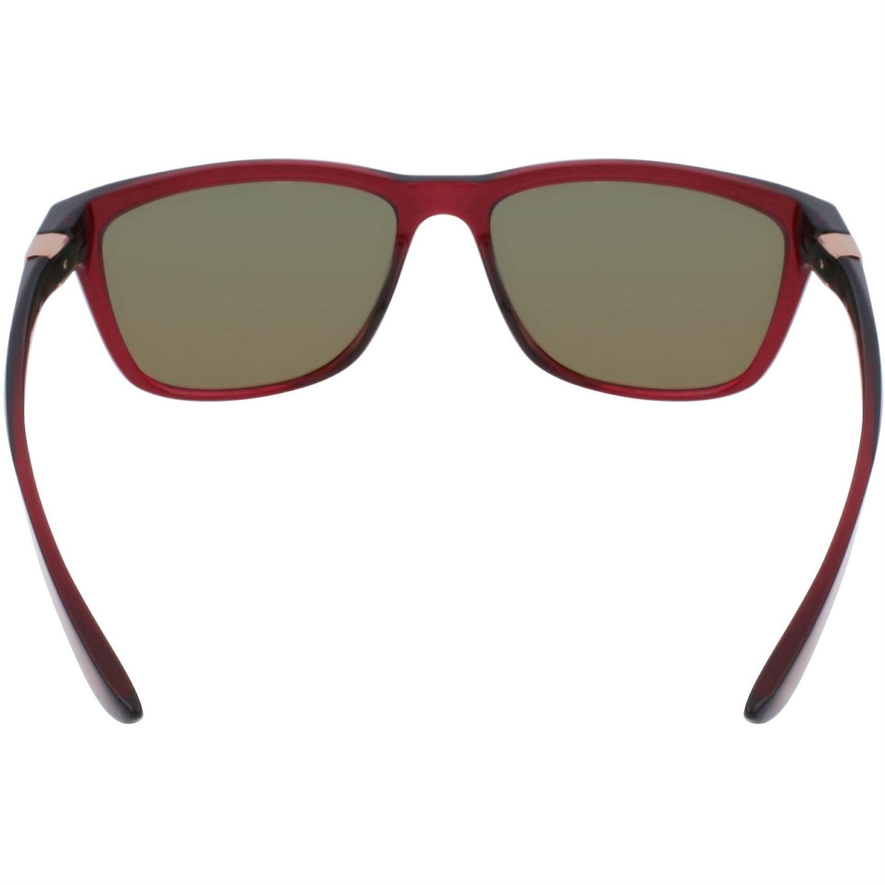 Nike Icon Square Sunglasses