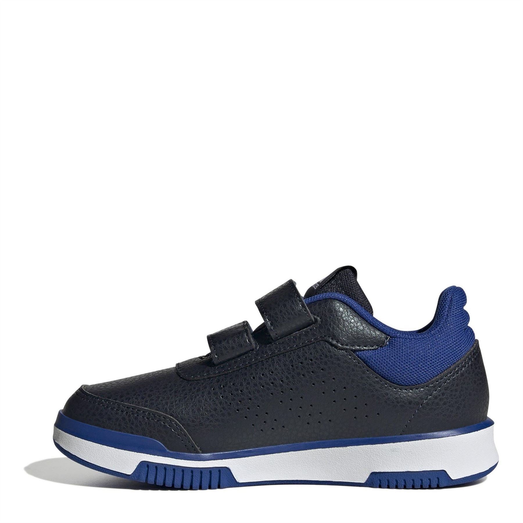 adidas Tensaur 3 Trainers Child