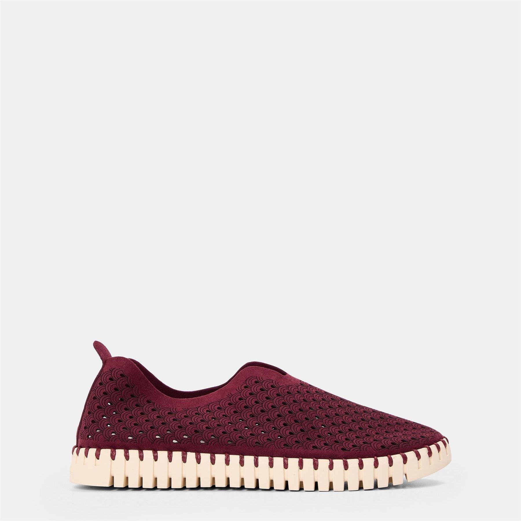 Ilse Jacobsen Shoe
