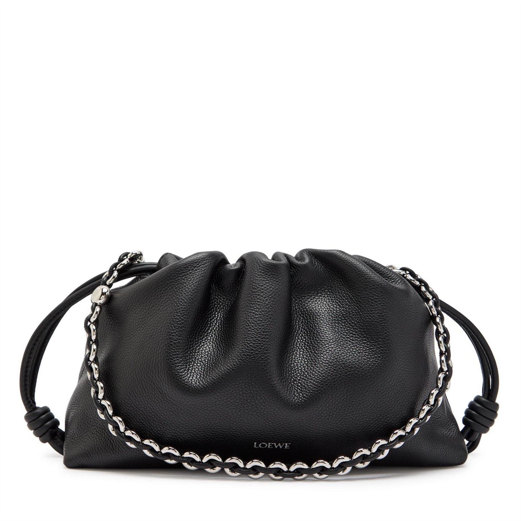 Loewe Purse Medium